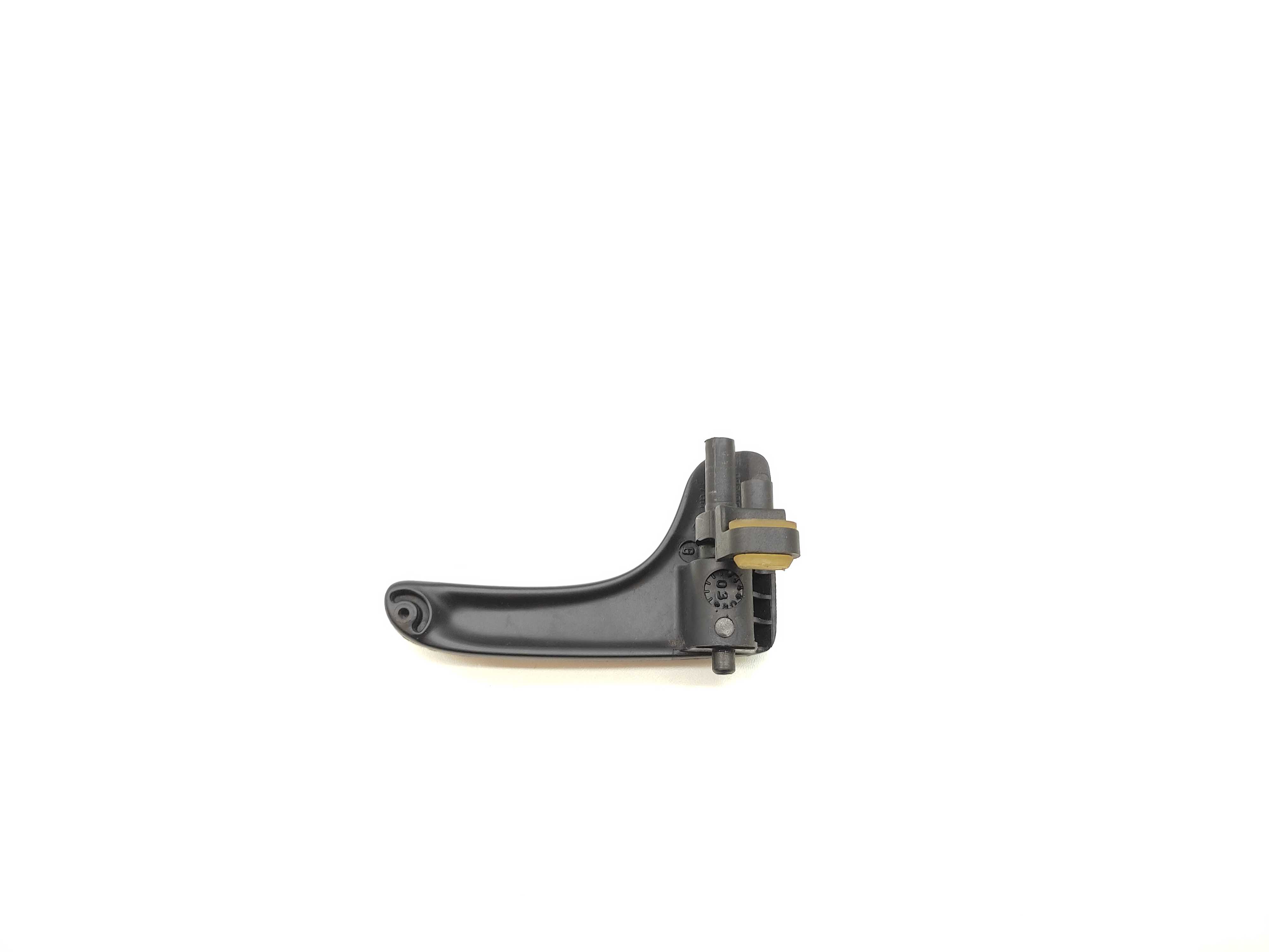 Gatilho Maçaneta Interna Lado Esquerdo Renault Clio 2005 2
