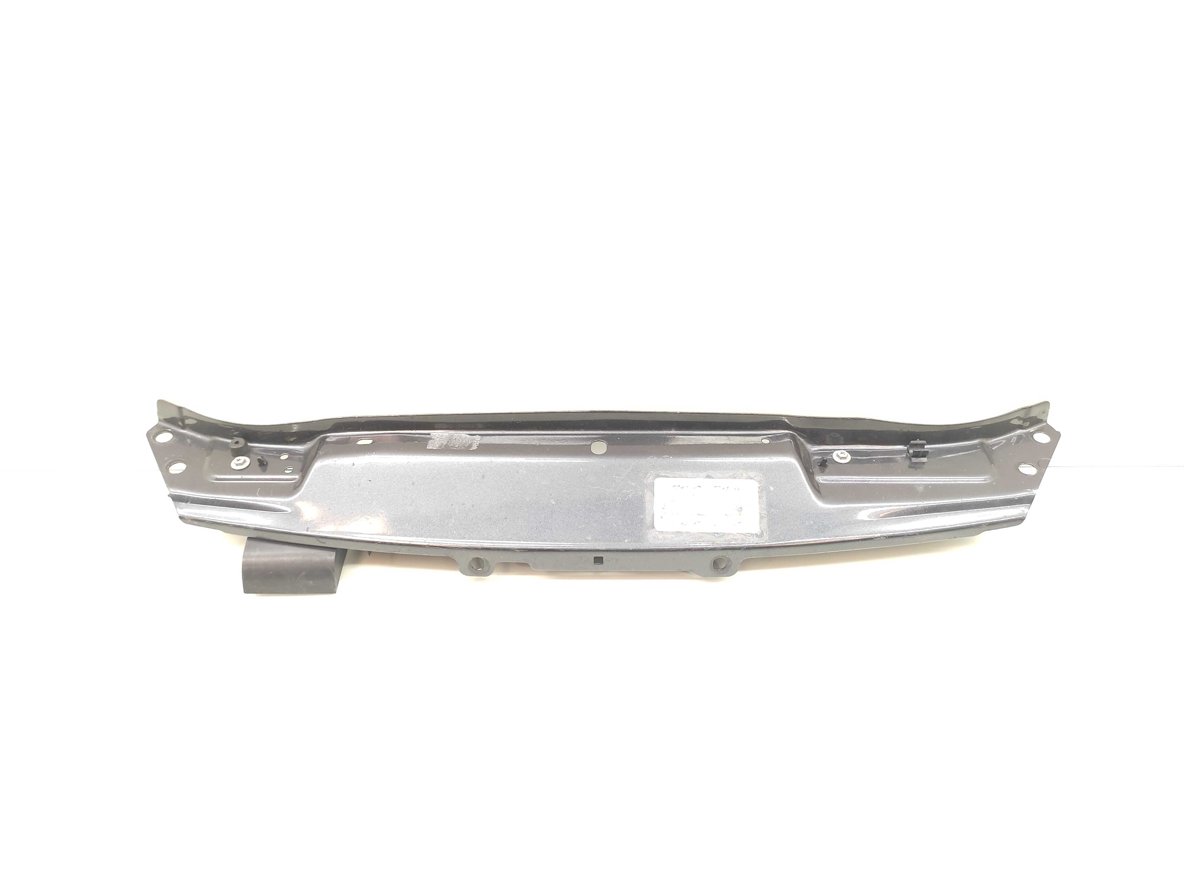 Painel Frontal Renault Scenic 2002 2001 2000 1