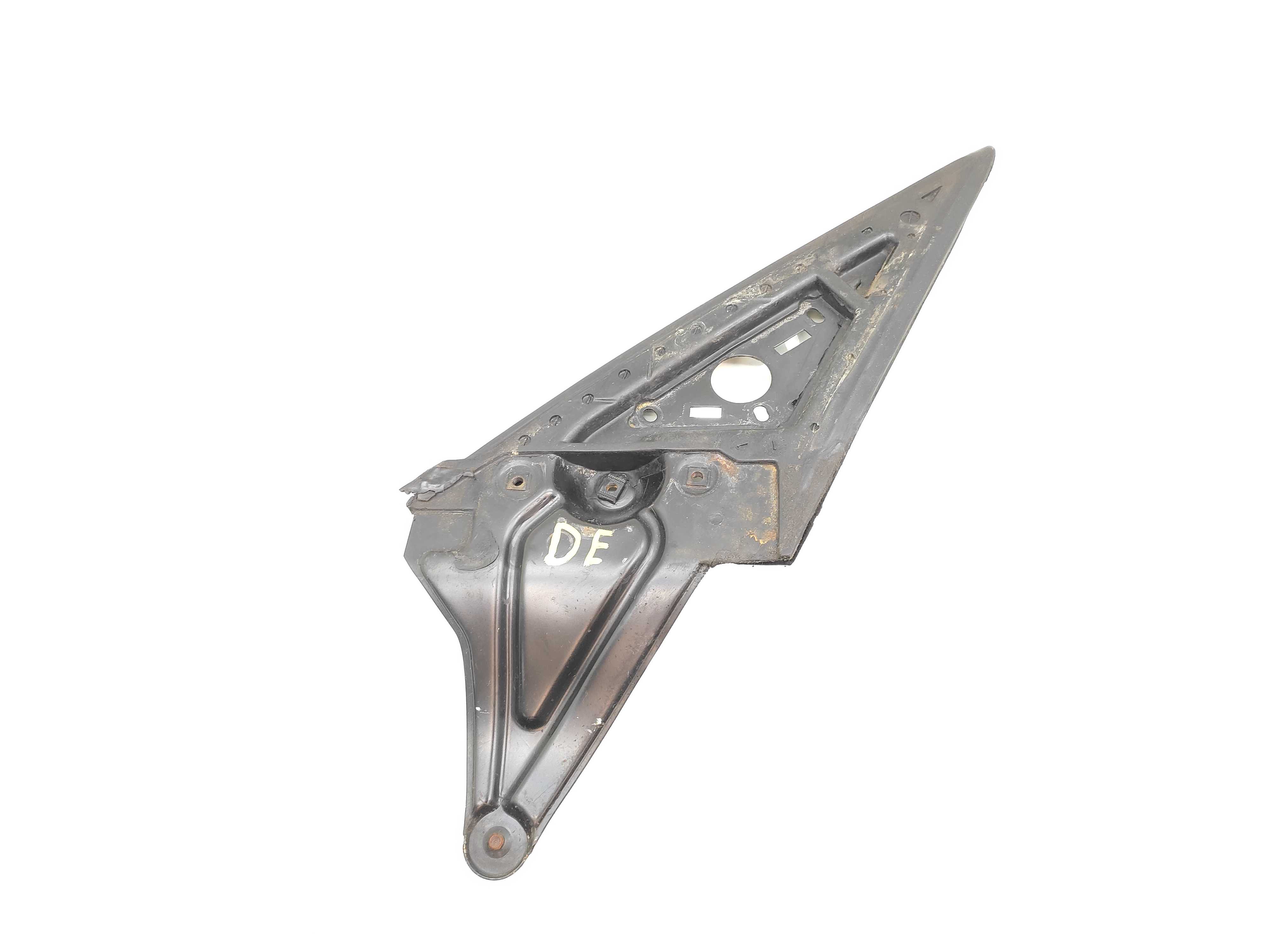 Suporte Retrovisor Esquerdo Chrysler Neon 1998 1999 1