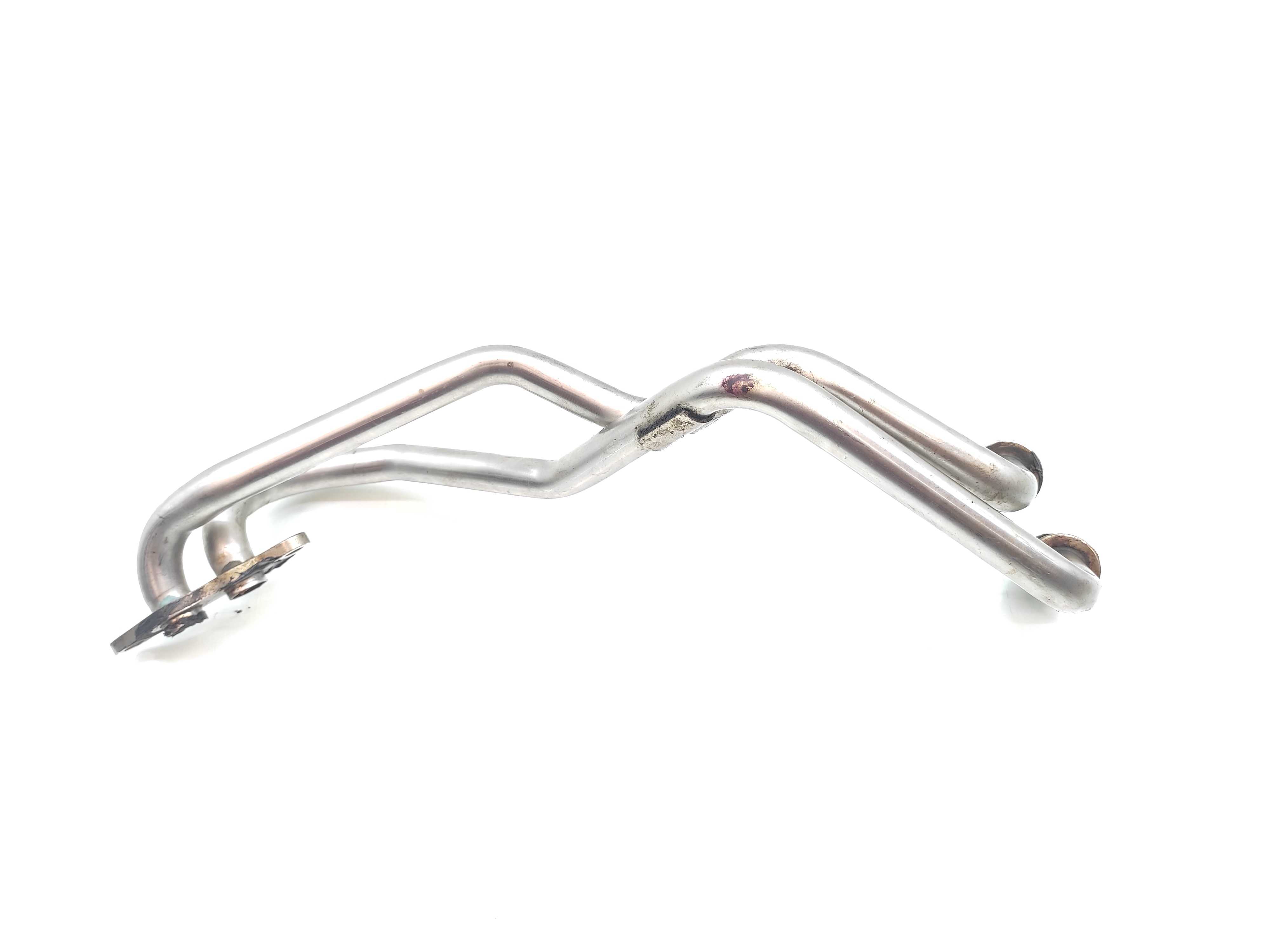 Cano Tubo Ar Quente Gm Omega 3.6 V6 2007 2008 2