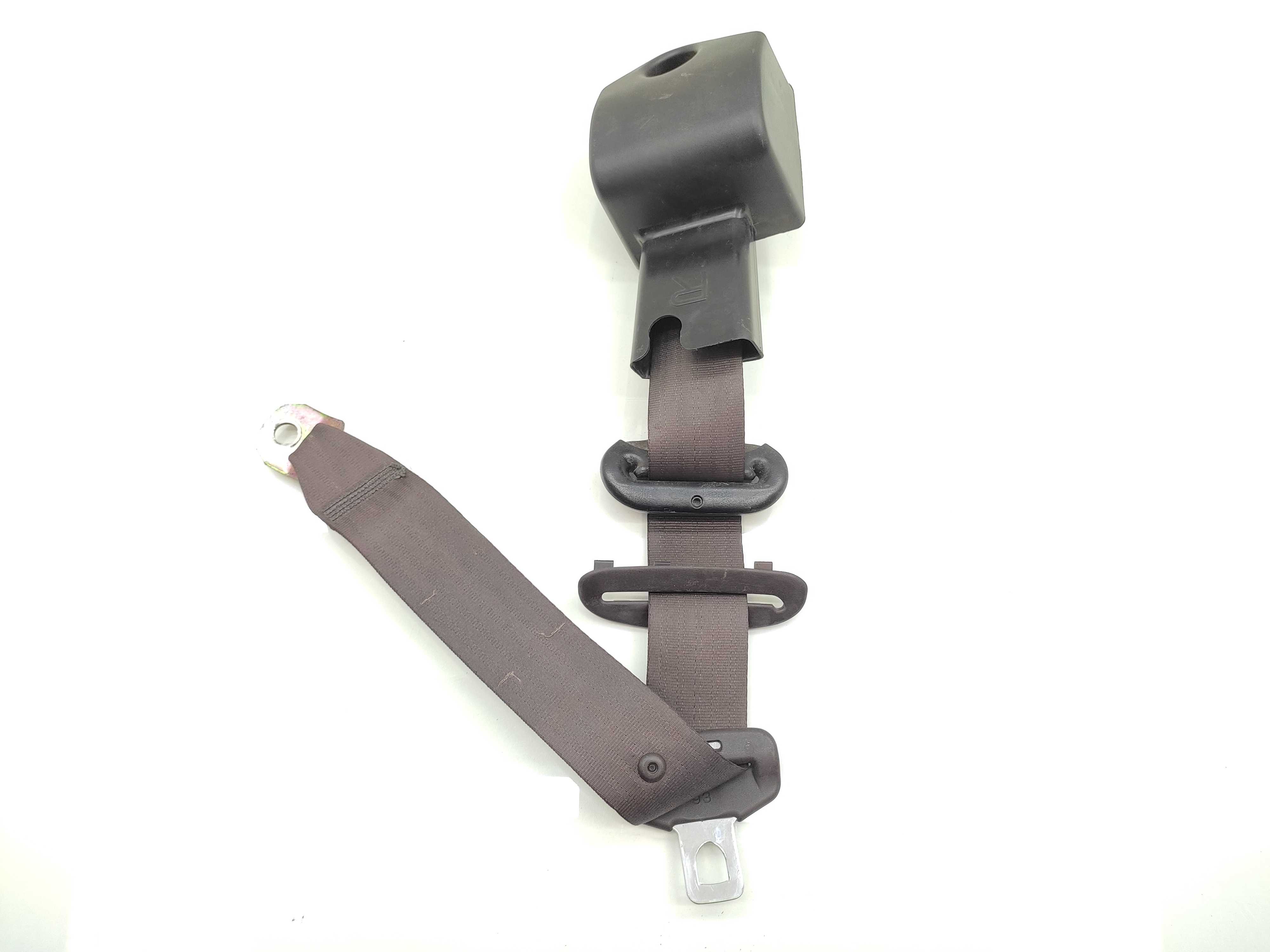 Cinto Segurança Traseiro Direito Toyota Corolla 1994 1