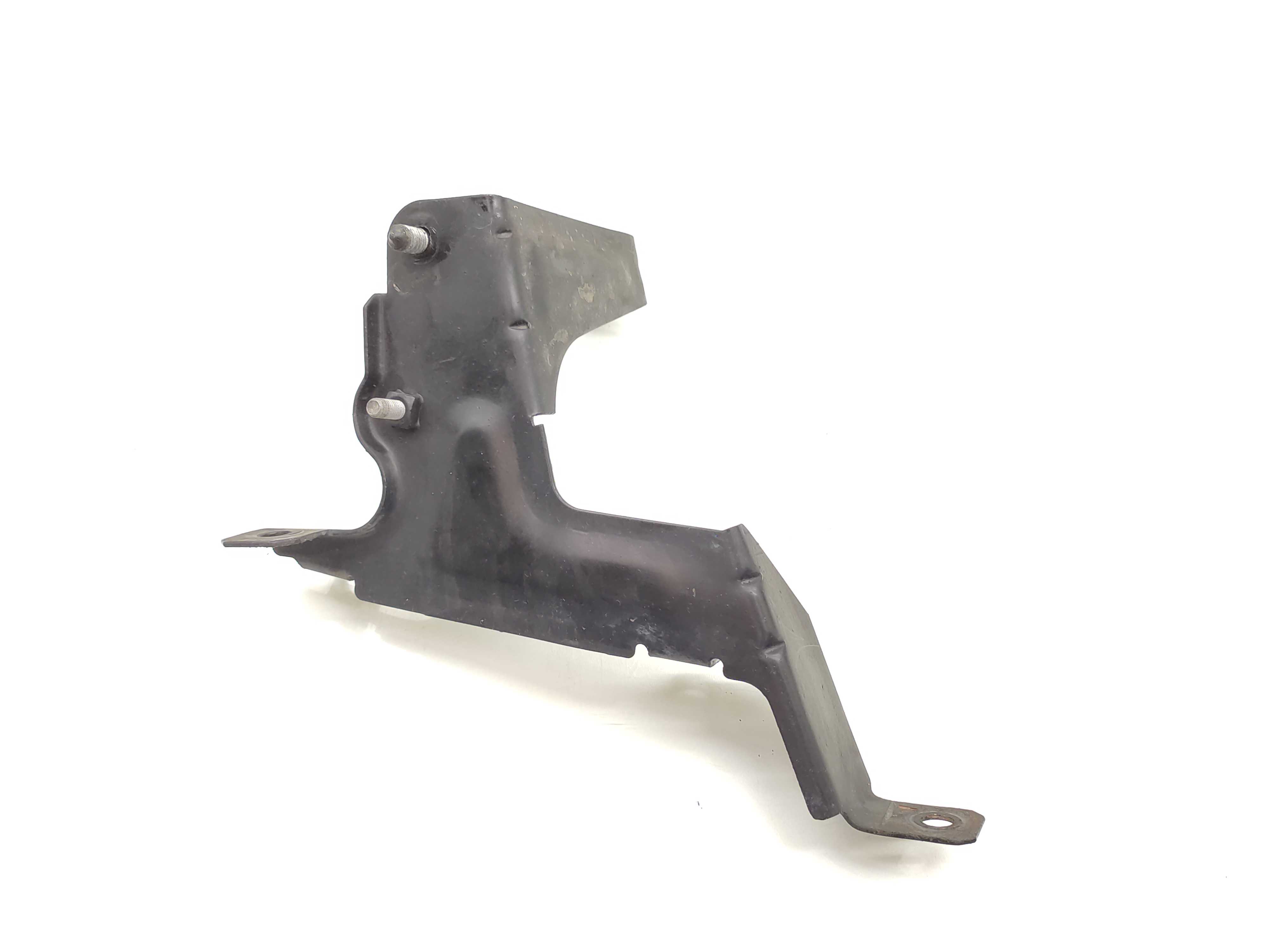 Suporte Cilindro Mestre Freio Gm Astra 2004 2005 2006 2007 3