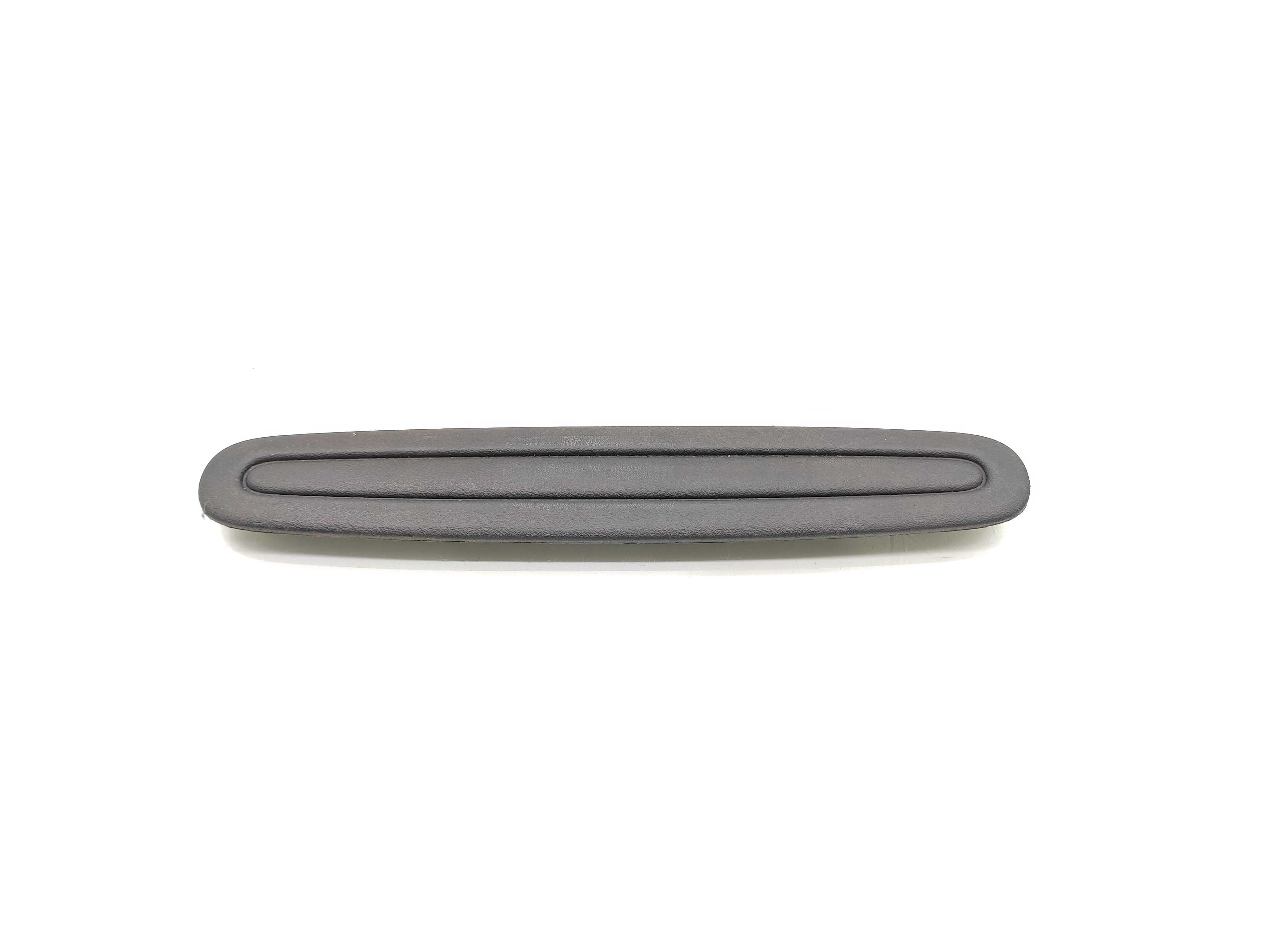 Tampa Soleira Gm Omega Cd 2003 2004 2005 2006 N 92134107 Preto 1