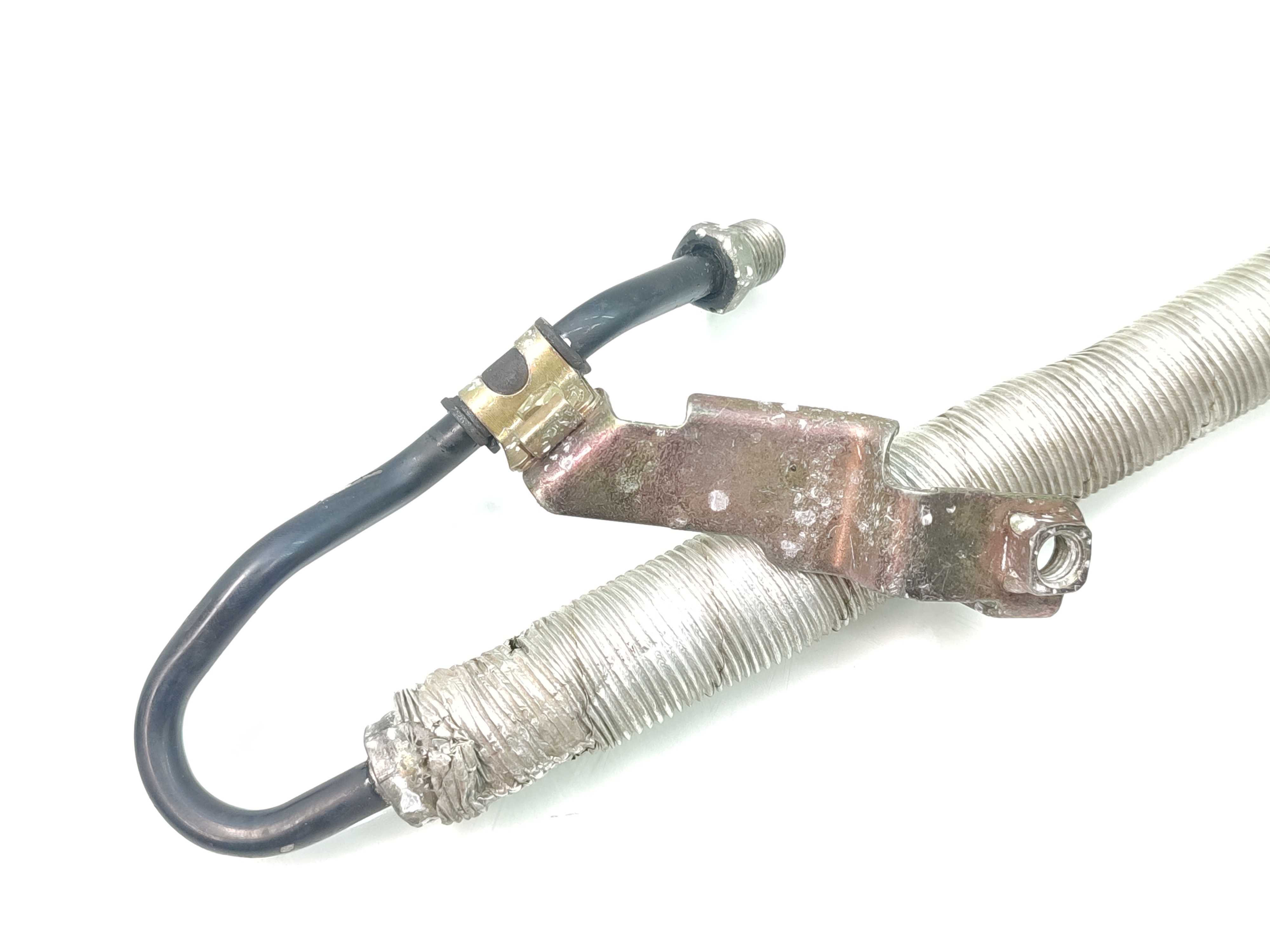 Mangueira Dupla Caixa Direção Toyota Corolla 1.8 2003 A 07 4