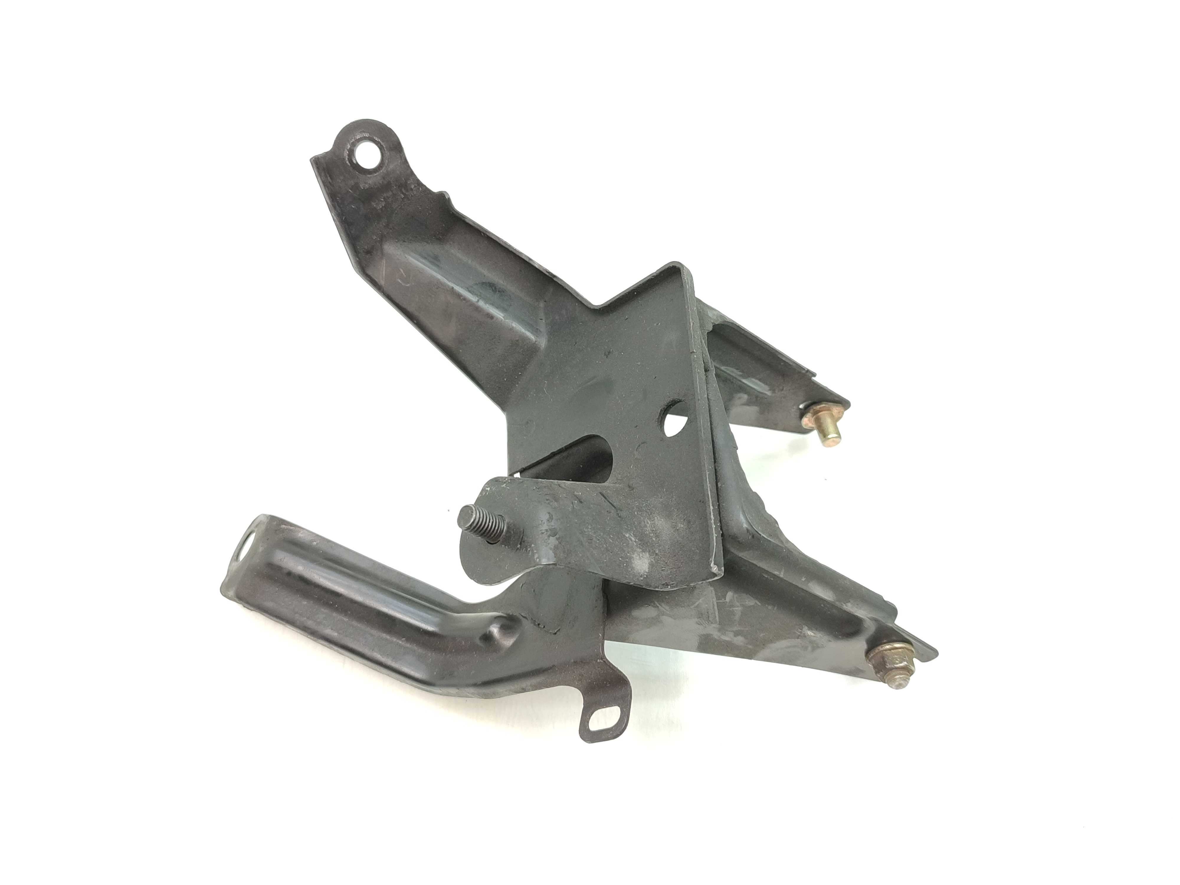 Suporte Módulo Abs Toyota Corolla 1.8 Aut 2003 2004 Á 2008 1