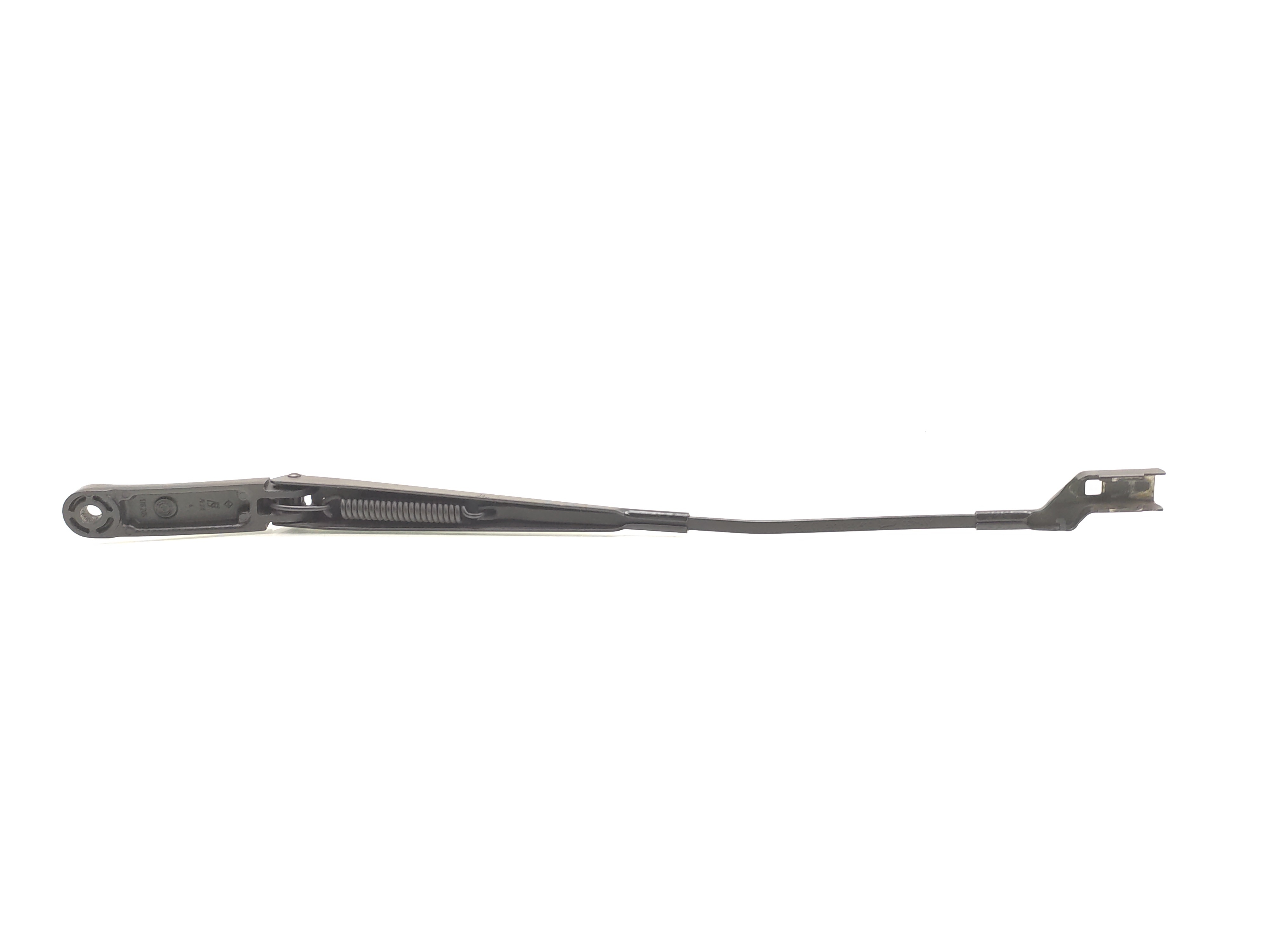 Braço Limpador Direito Parabrisa Vw Tiguan 2011 2012 2013  Direito 2