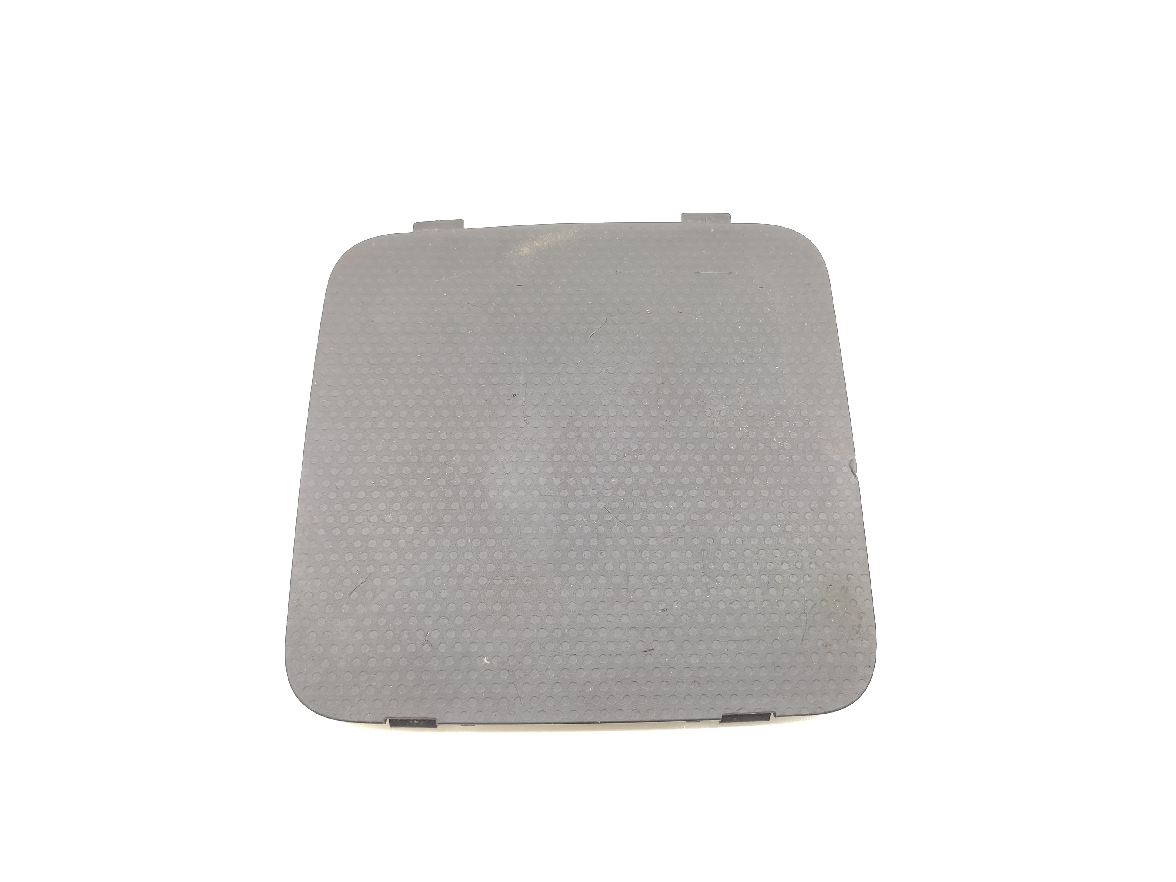 Tampa Acabamento Porta Treco Console Nissan Sentra 2010 1