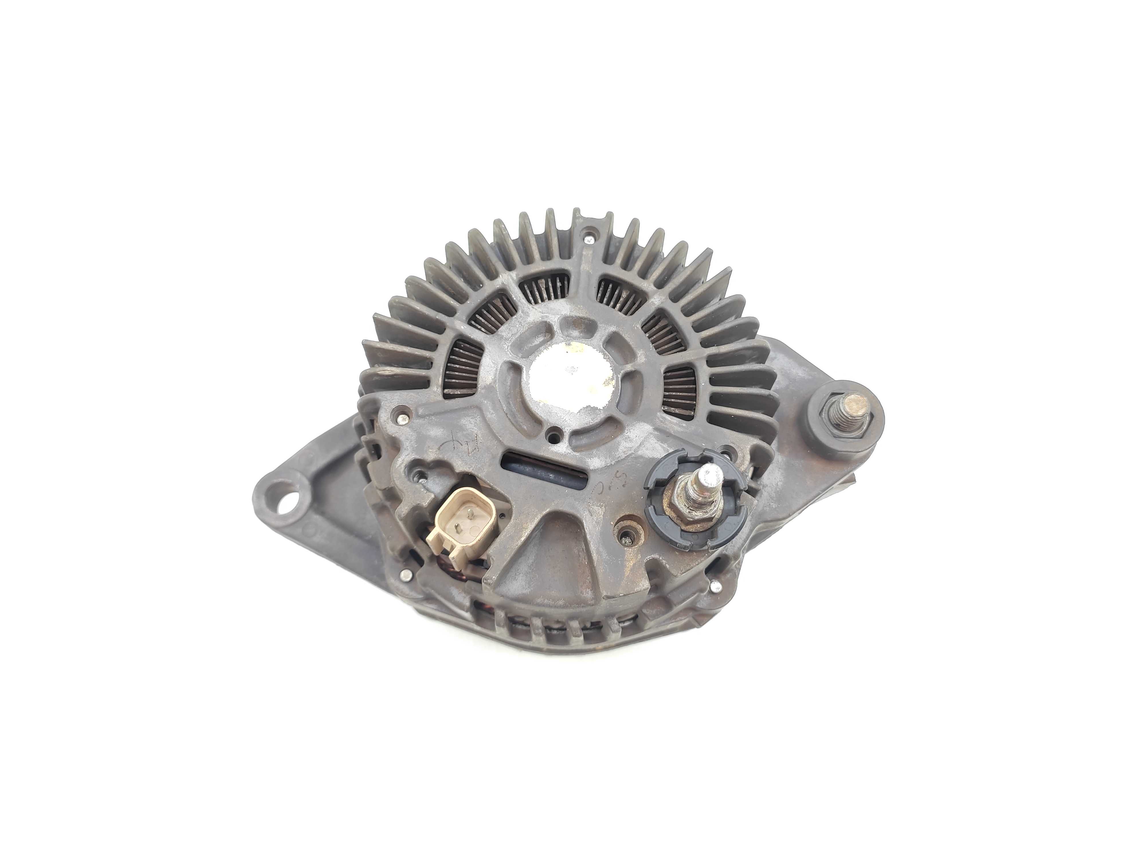 Alternador Fiat Freemont 2.4 2012 2013 2014 2015 2016 2