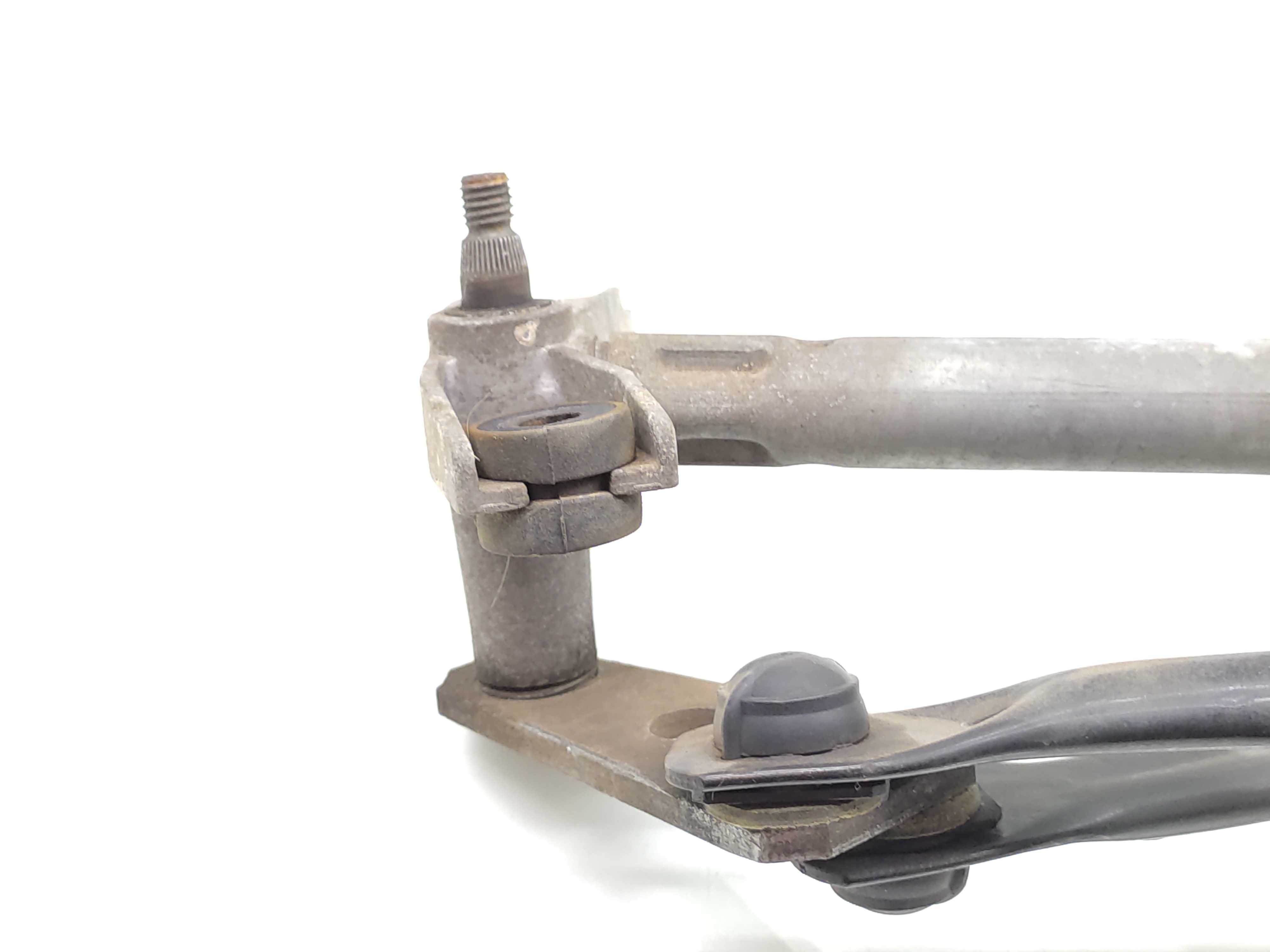 Motor Maquina Limpador Parabrisa Gm Omega 2003 2004 2005 5