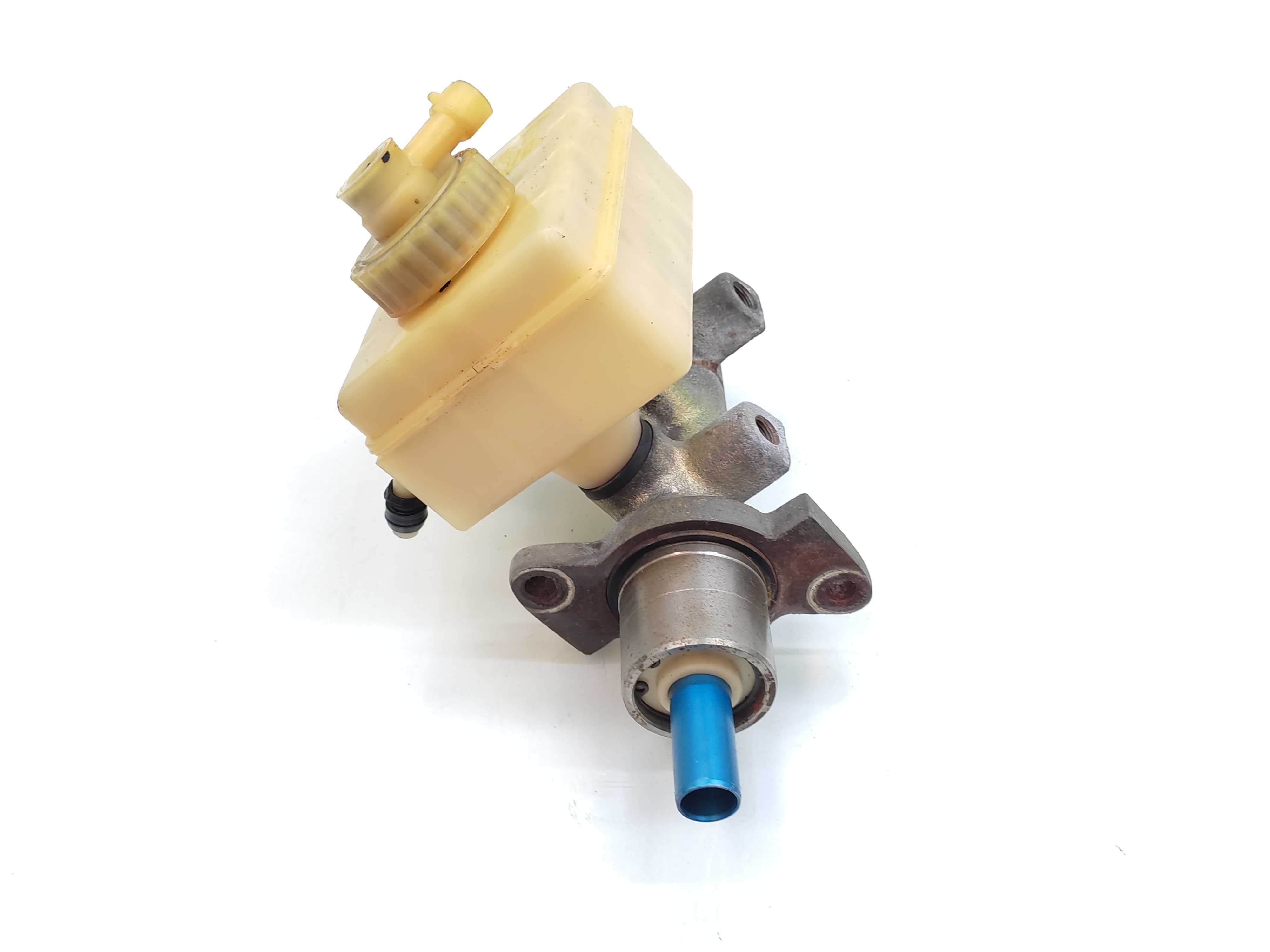 Cilindro Mestre Reservatório Freio Gm Astra 2.0 2004 2005 06 2