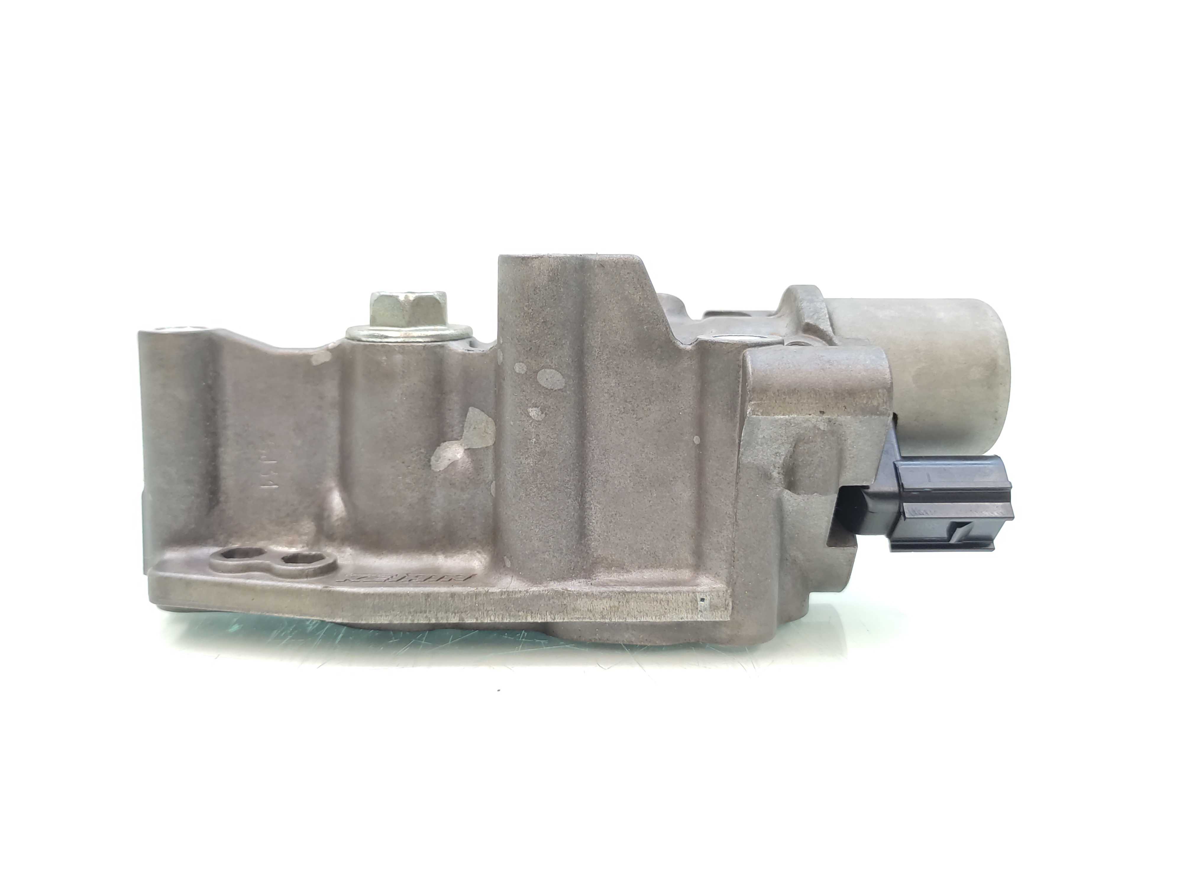 Válvula Solenoide Honda Civic 2.0 G10 2017 2018 2019 2020 2