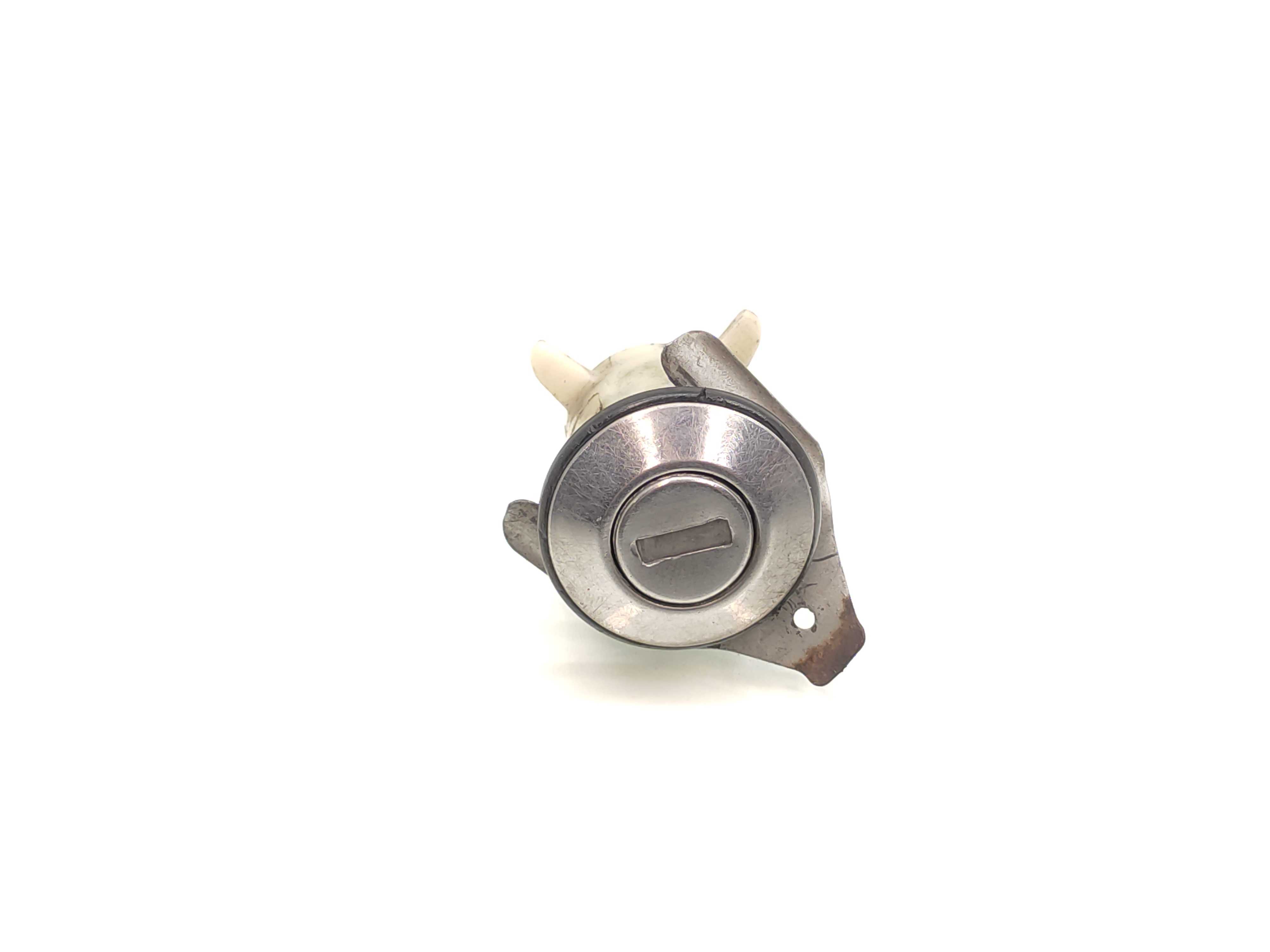 Miolo Sem Chave Porta Dianteira Esquerda Fiat Palio 4p 2002 1