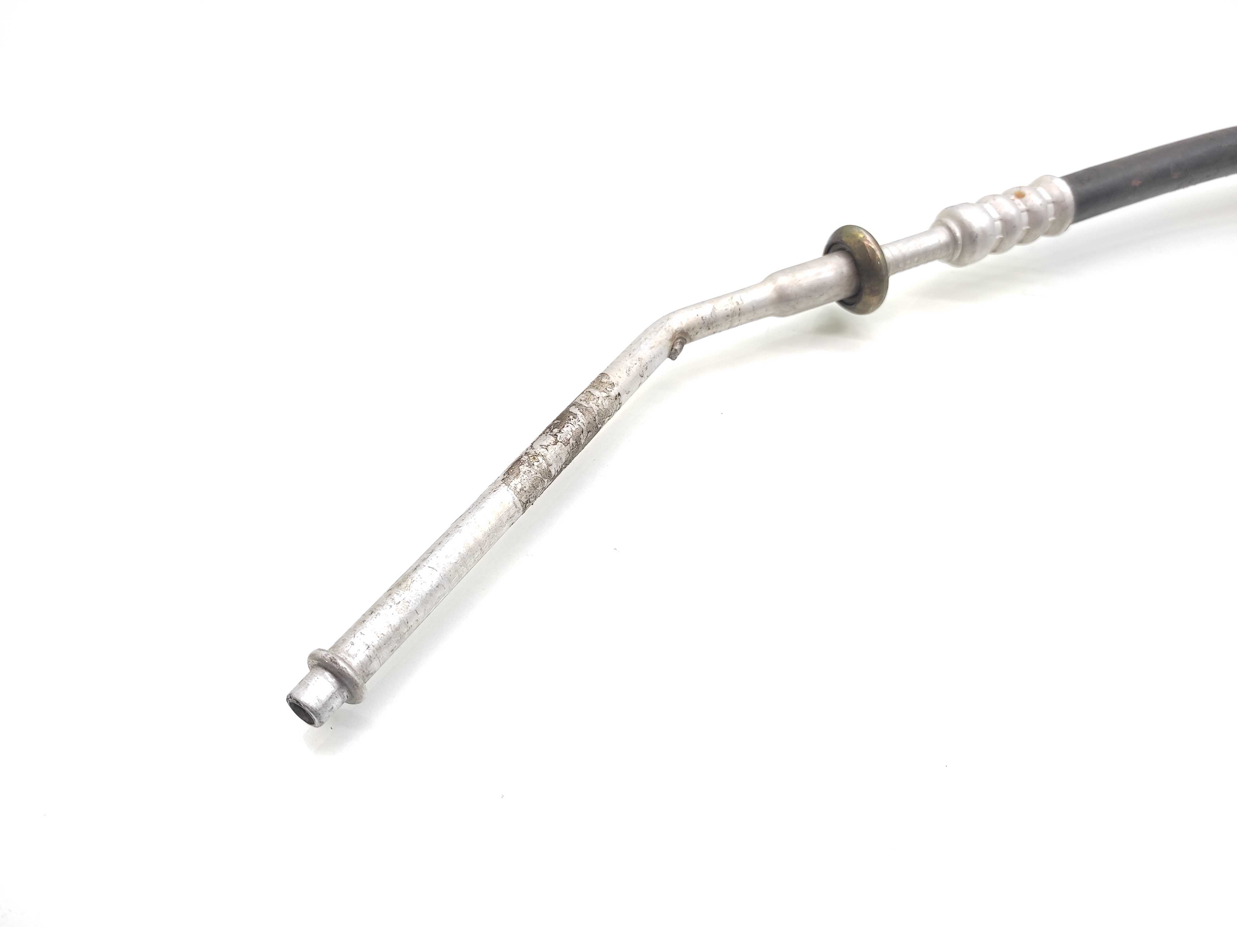 Mangueira Ar Condicionado Ford Escort Zetec 1.8 16v 1998 3