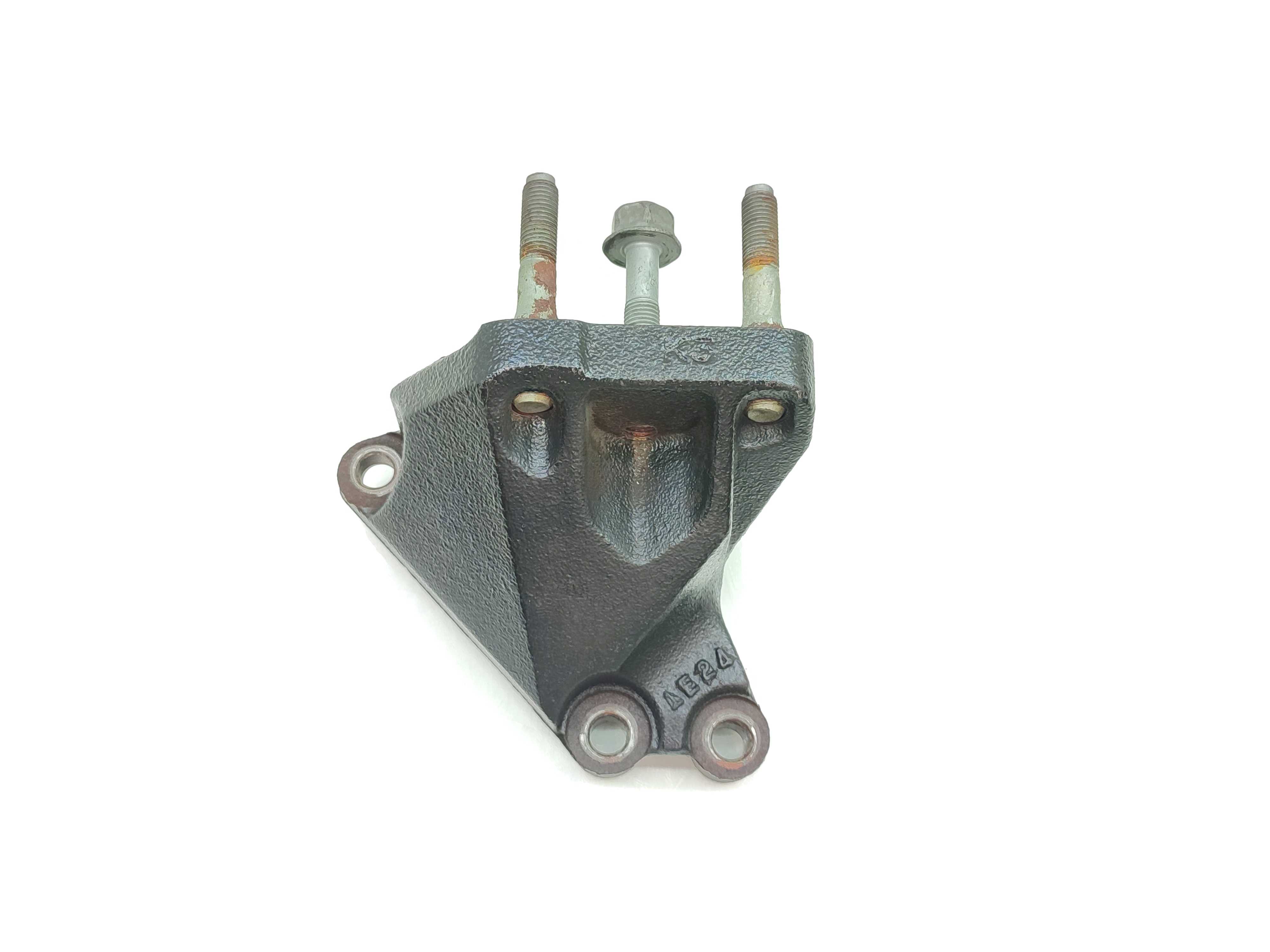 Suporte Coxim Motor Hyundai Veloster 1.6 16v 2011 2012 1