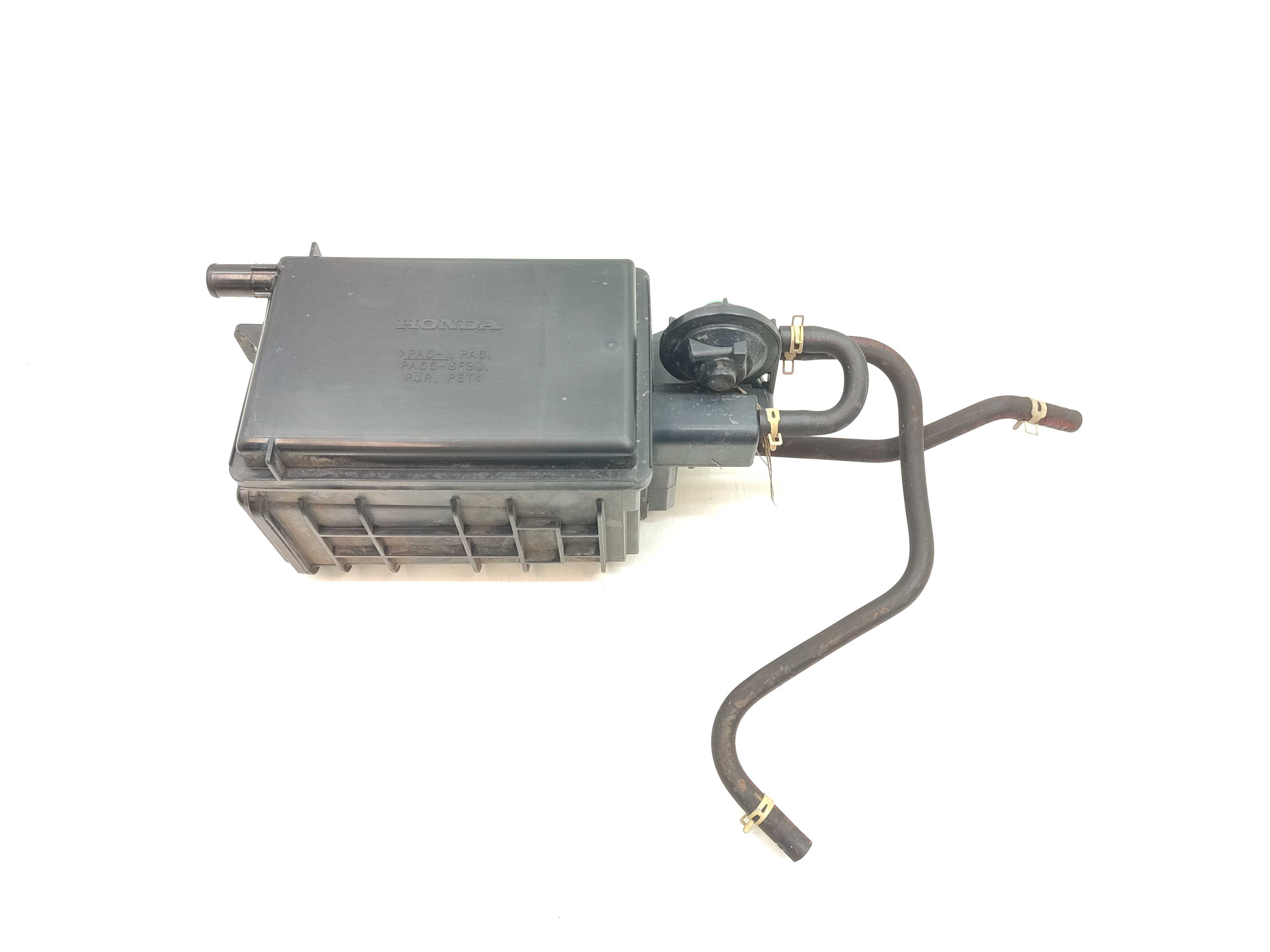 Filtro Canister Honda Civic 2.0 G10 2017 2018 2019 2020 1