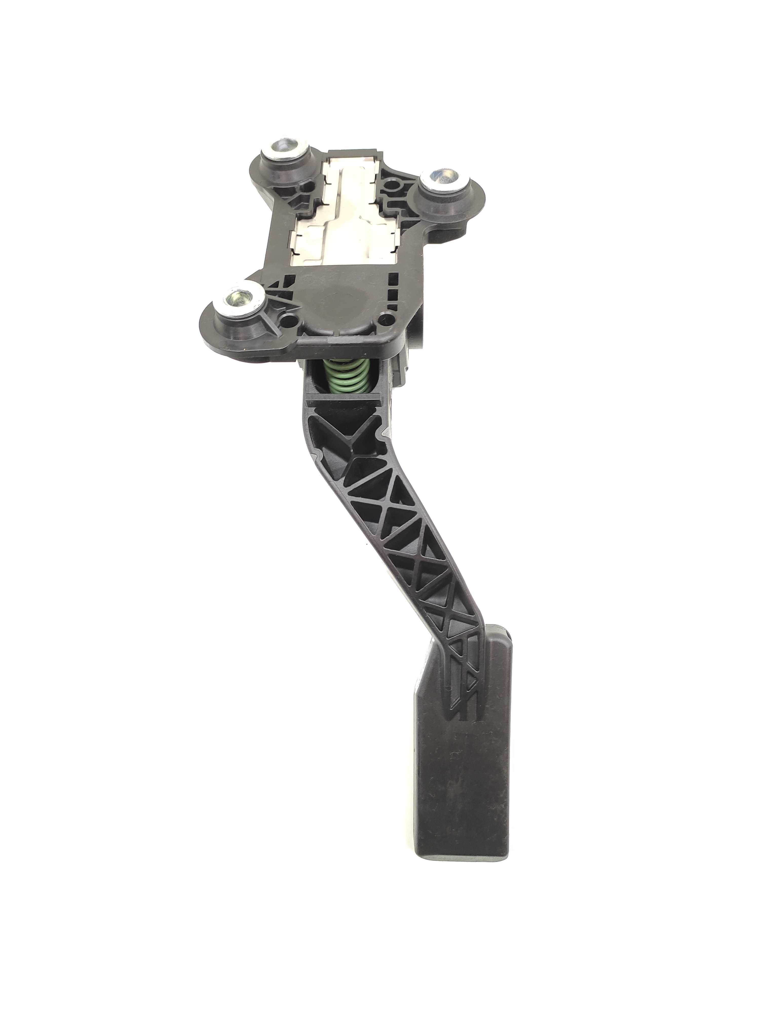 Pedal Acelerador Automático Honda Fit 1.5 2016 2017 2018 3