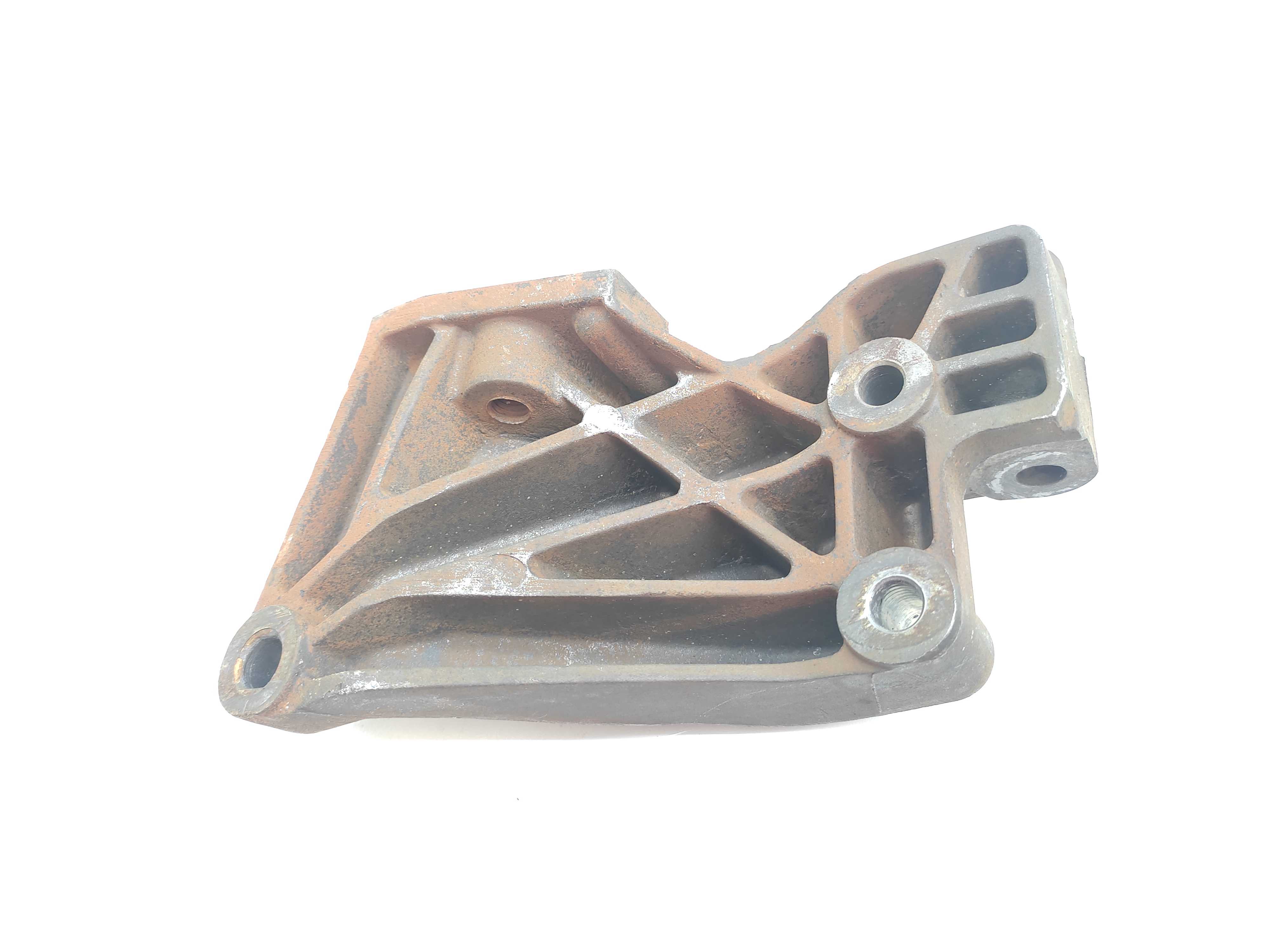 Suporte Alternador De Meriva Corsa Montana 1.4 2010 2011 2