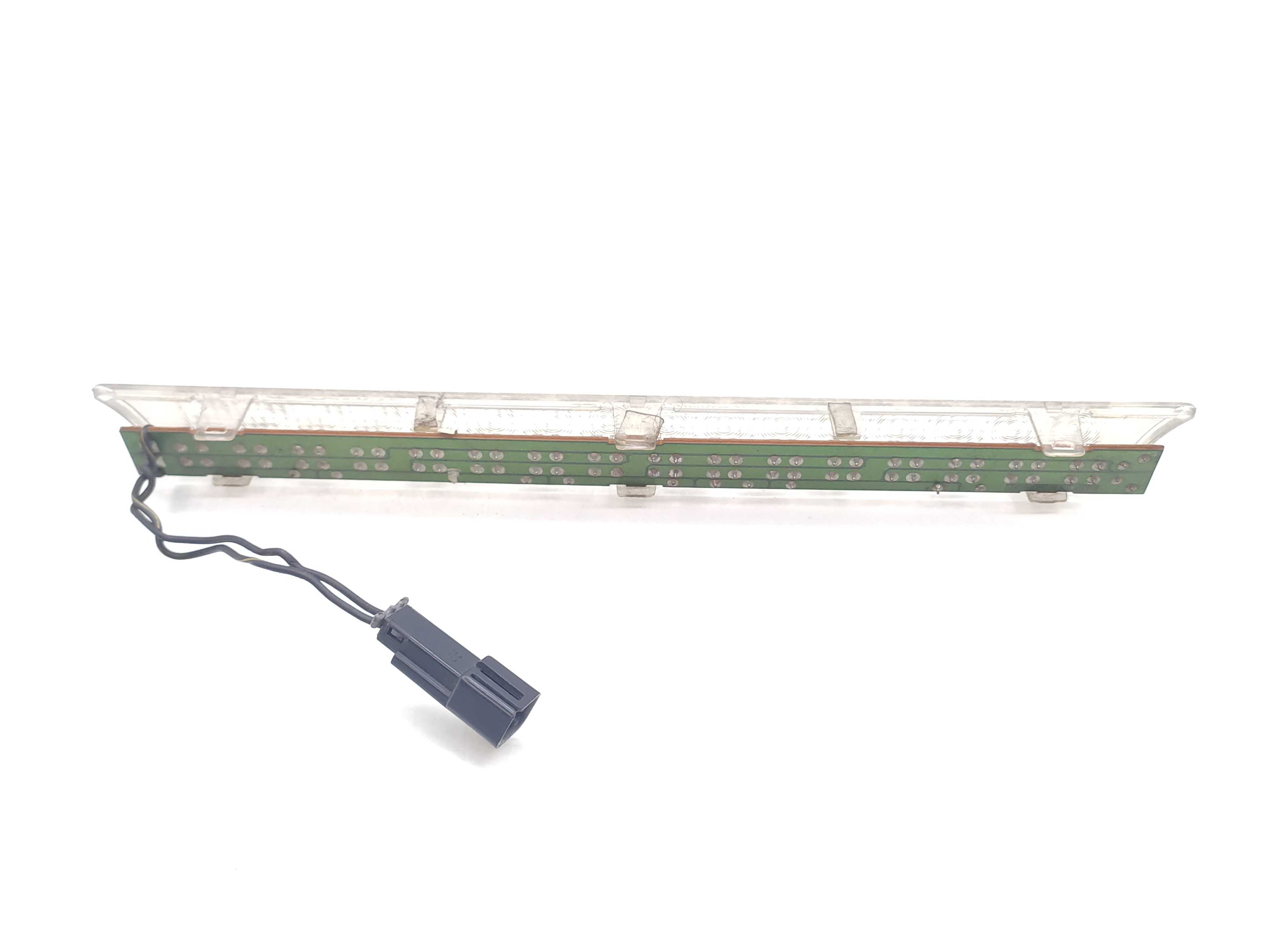 Break Light Luz Freio Gm Astra Sedan 2002 2003 2004 2005 3