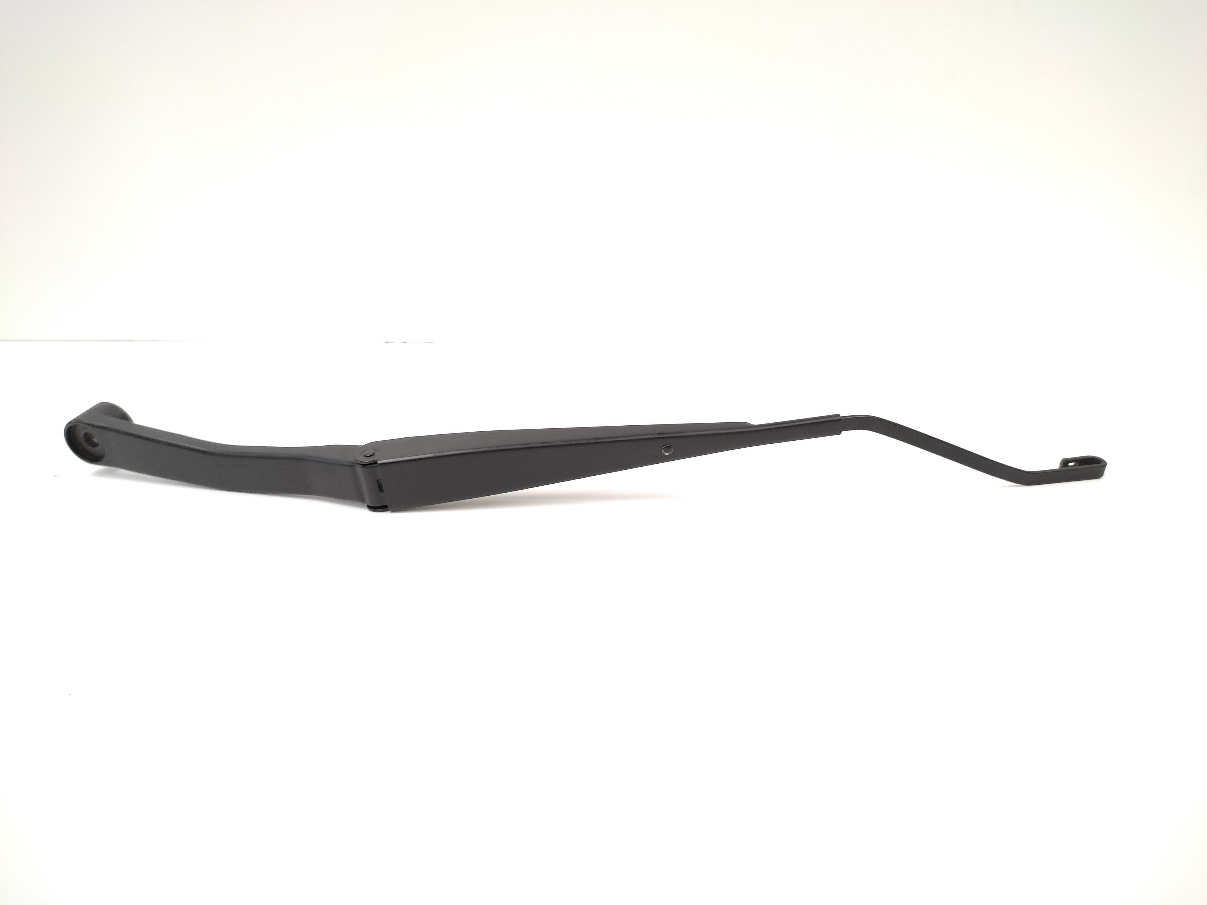 Braço Limpador Parabrisa Direito Subaru Legacy Outback 2001 Direito 1