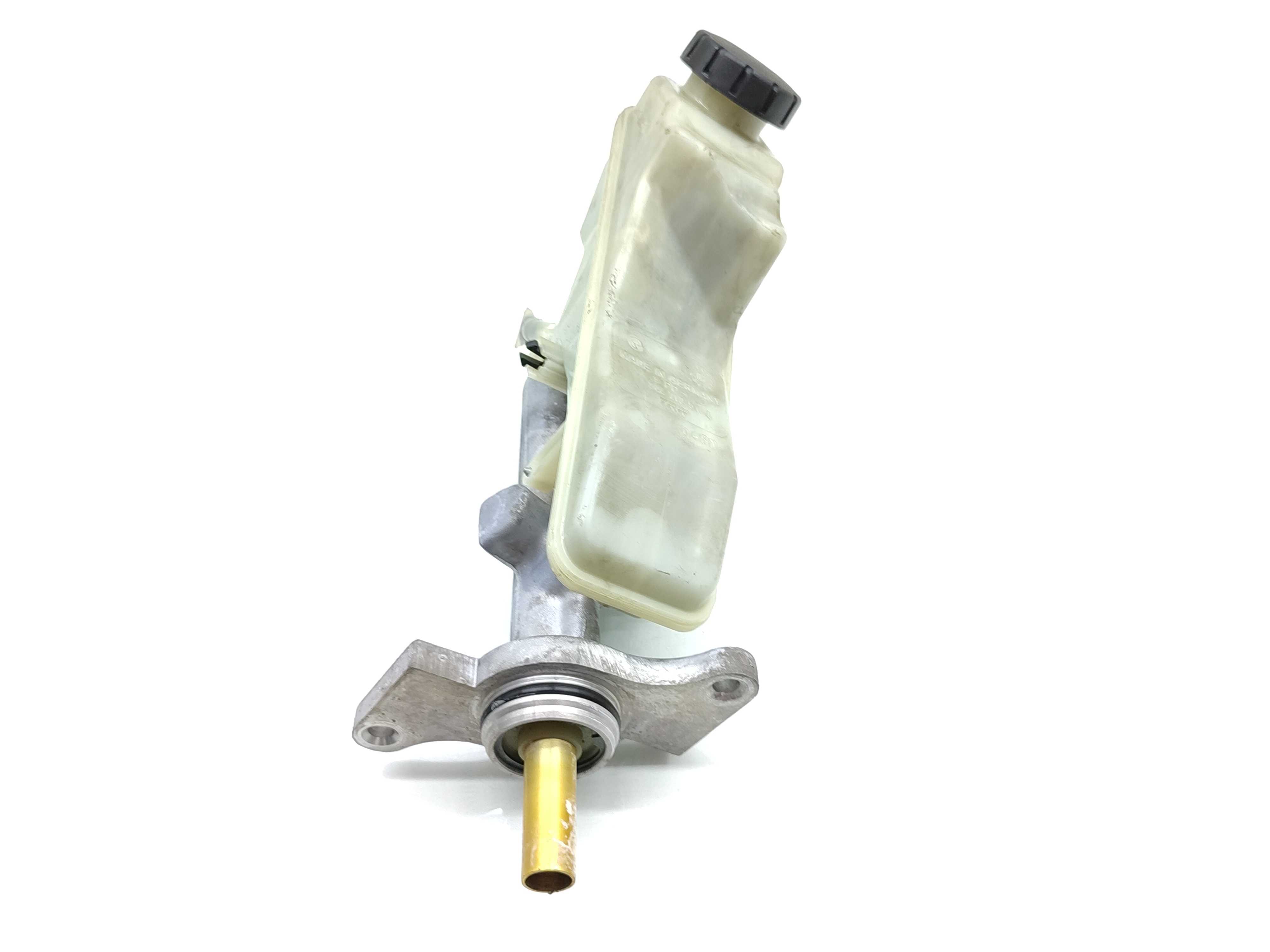 Cilindro Mestre Freio Toyota Corolla 1.8 Aut 2003 Á 2008 2