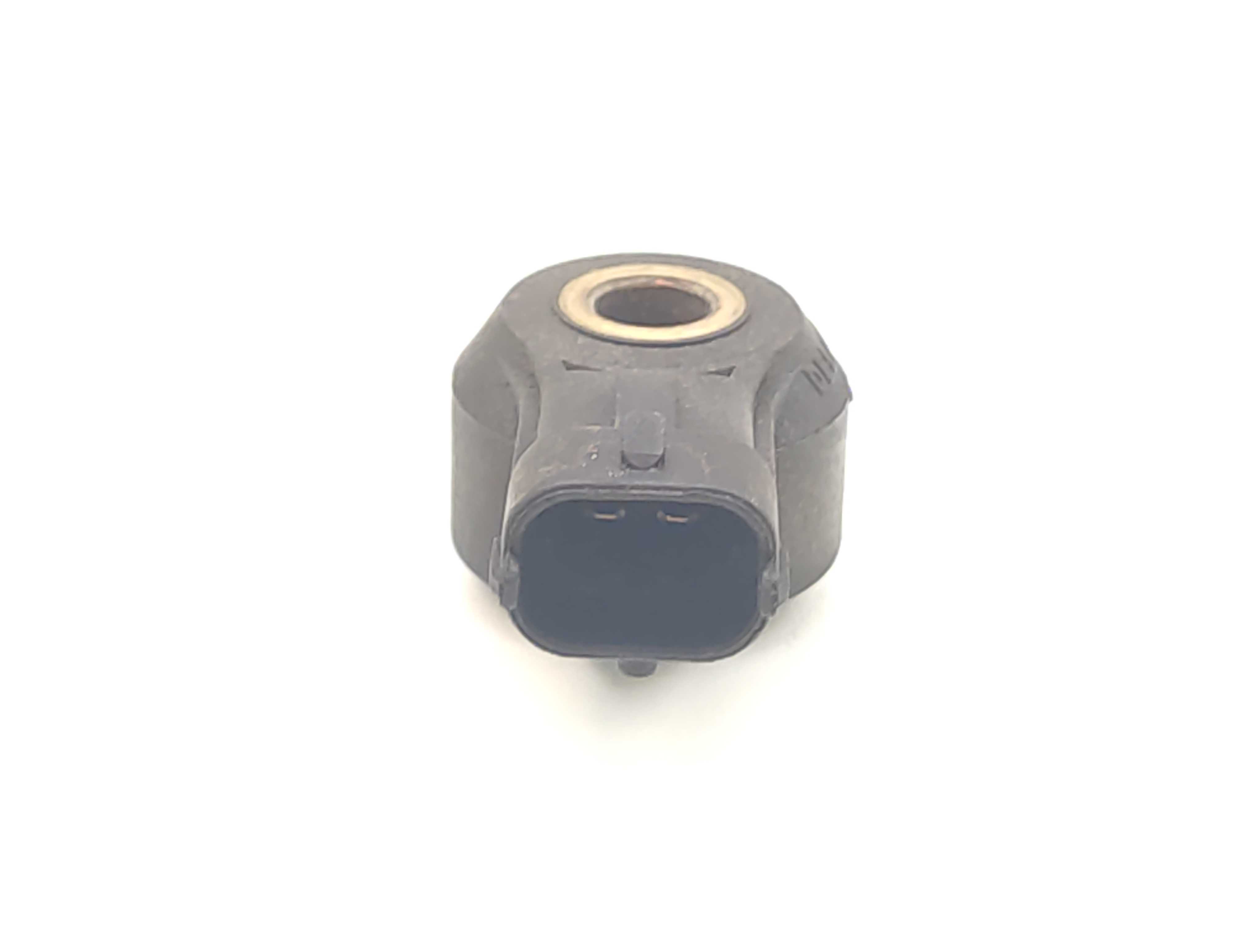 Sensor De Detonação Gm Meriva Corsa Montana 2010 4