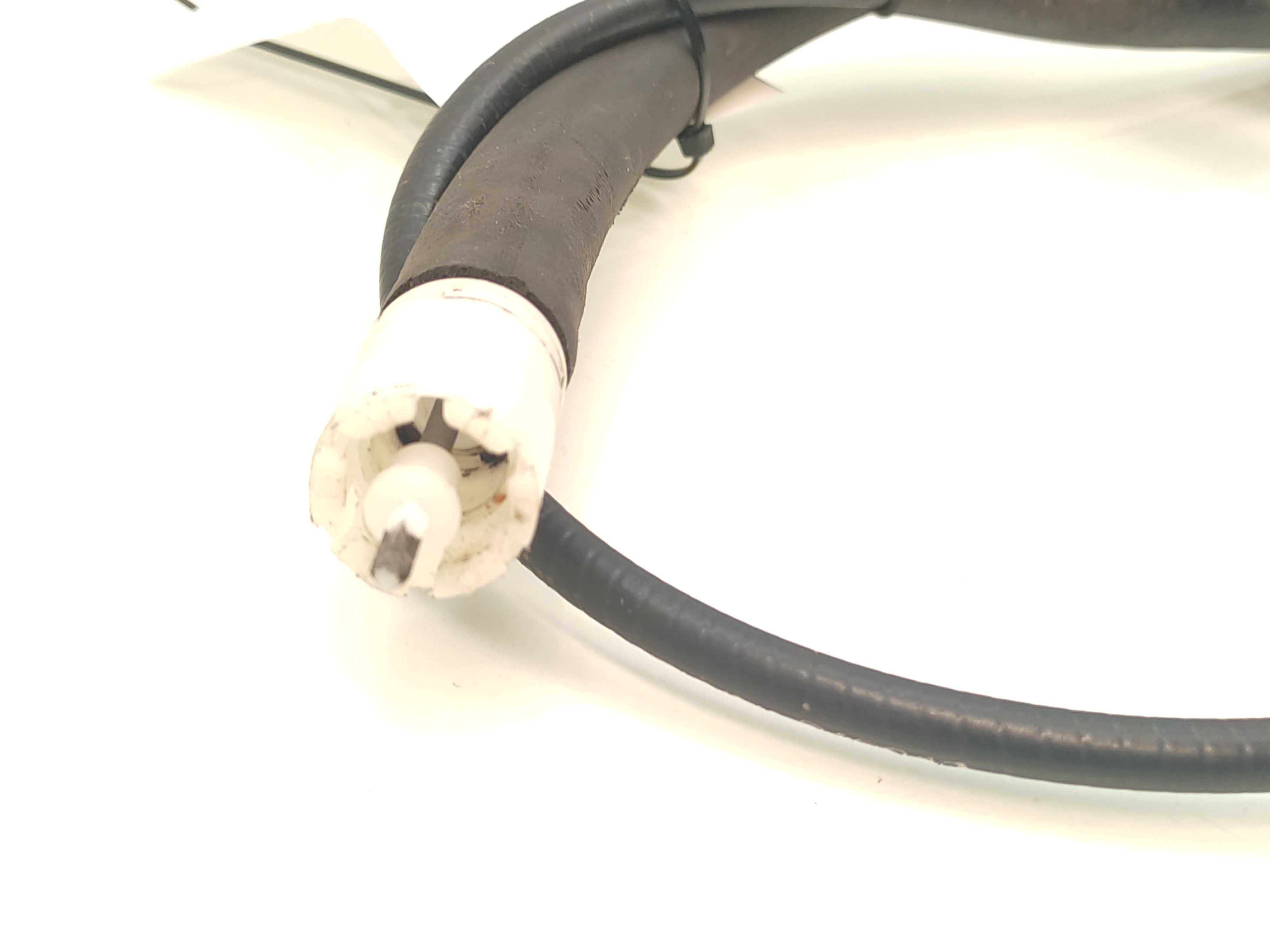 Cabo Velocímetro Painel Fiat Palio Weekend 1997 1998 1999 3