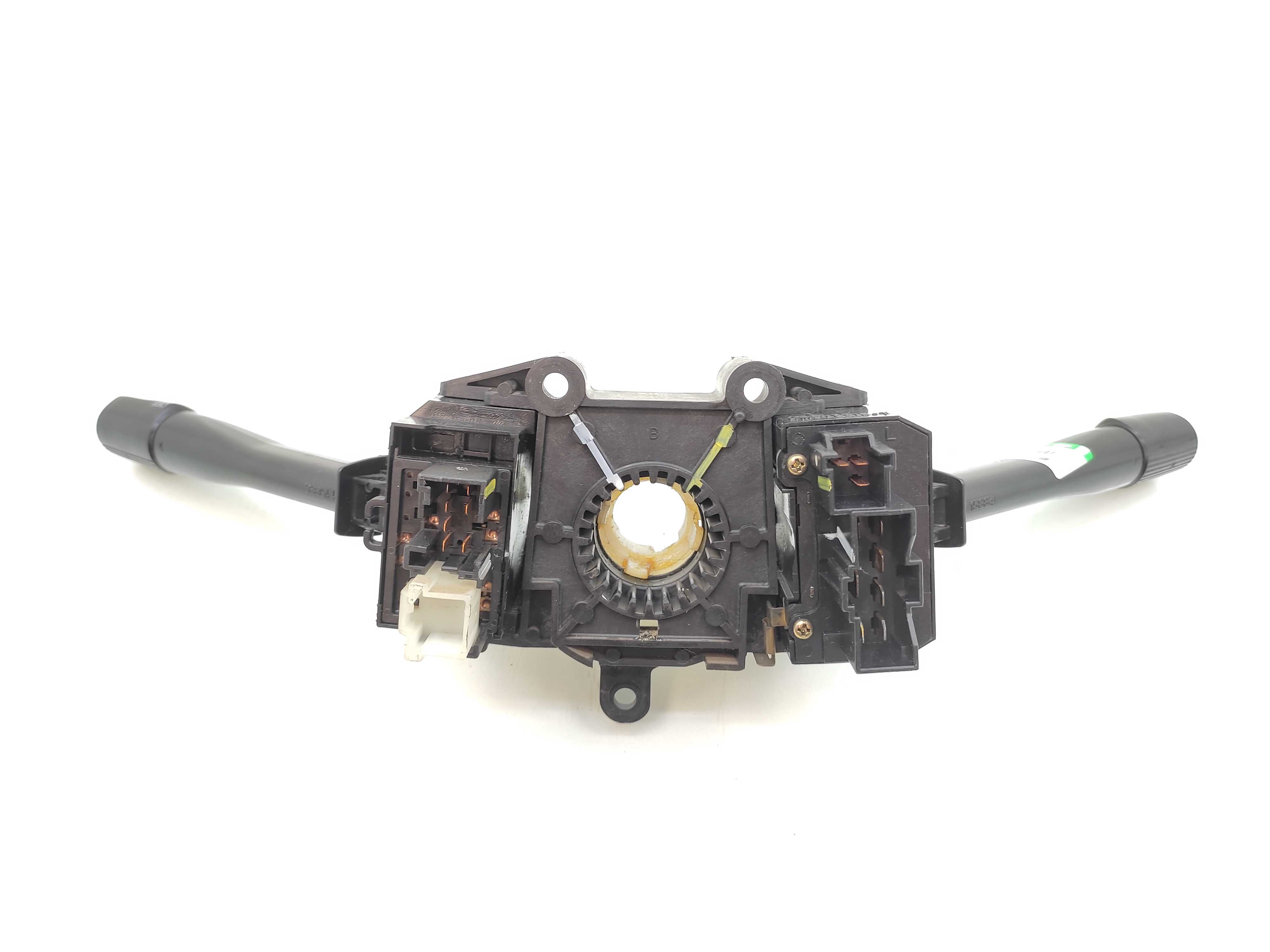 Chave Seta Limpador Parabrisa Honda Civic 1996 1997 1998 5