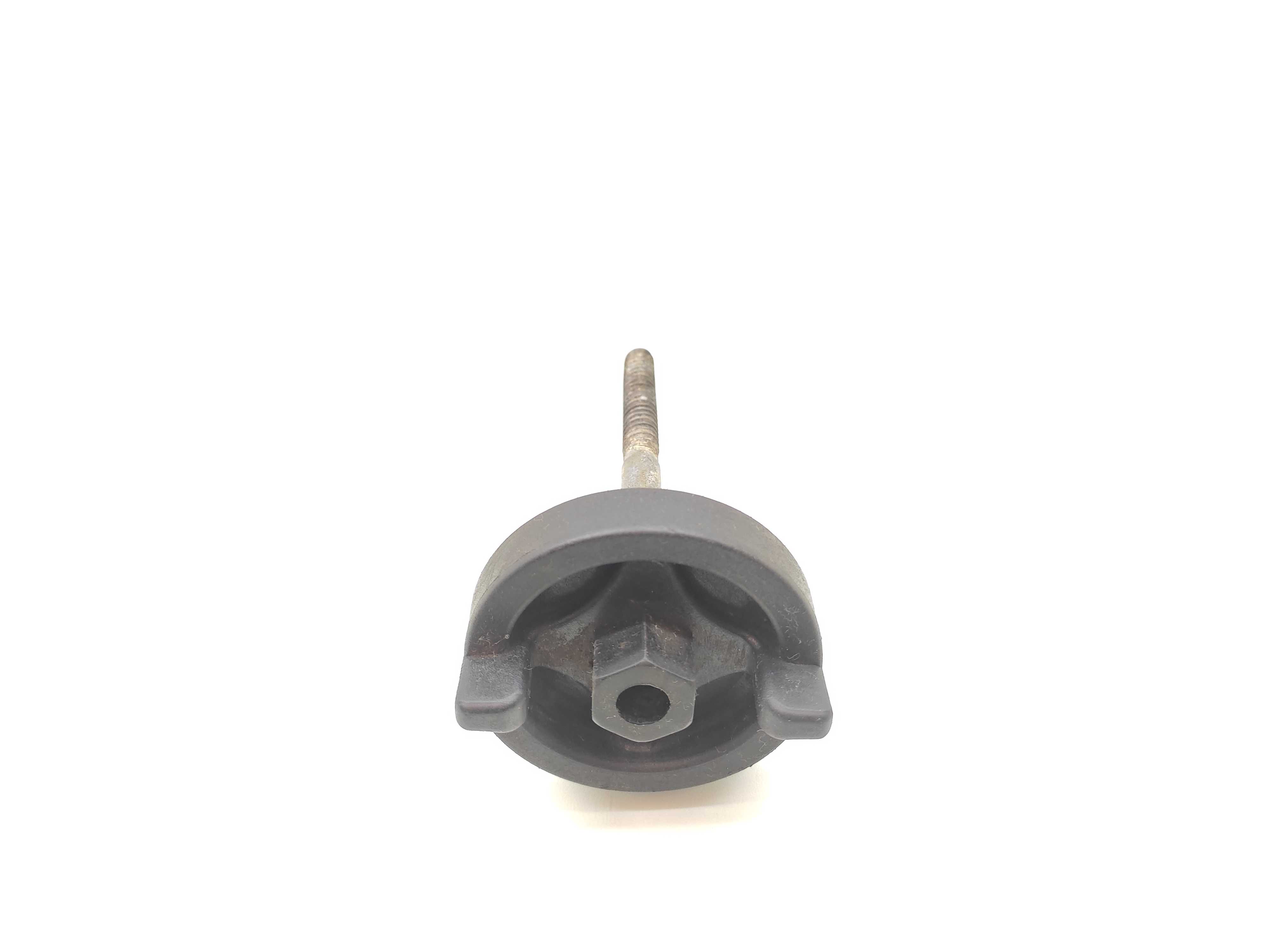 Parafuso Fixação Estepe Fiat Bravo 2011 2012 2013 2014 2
