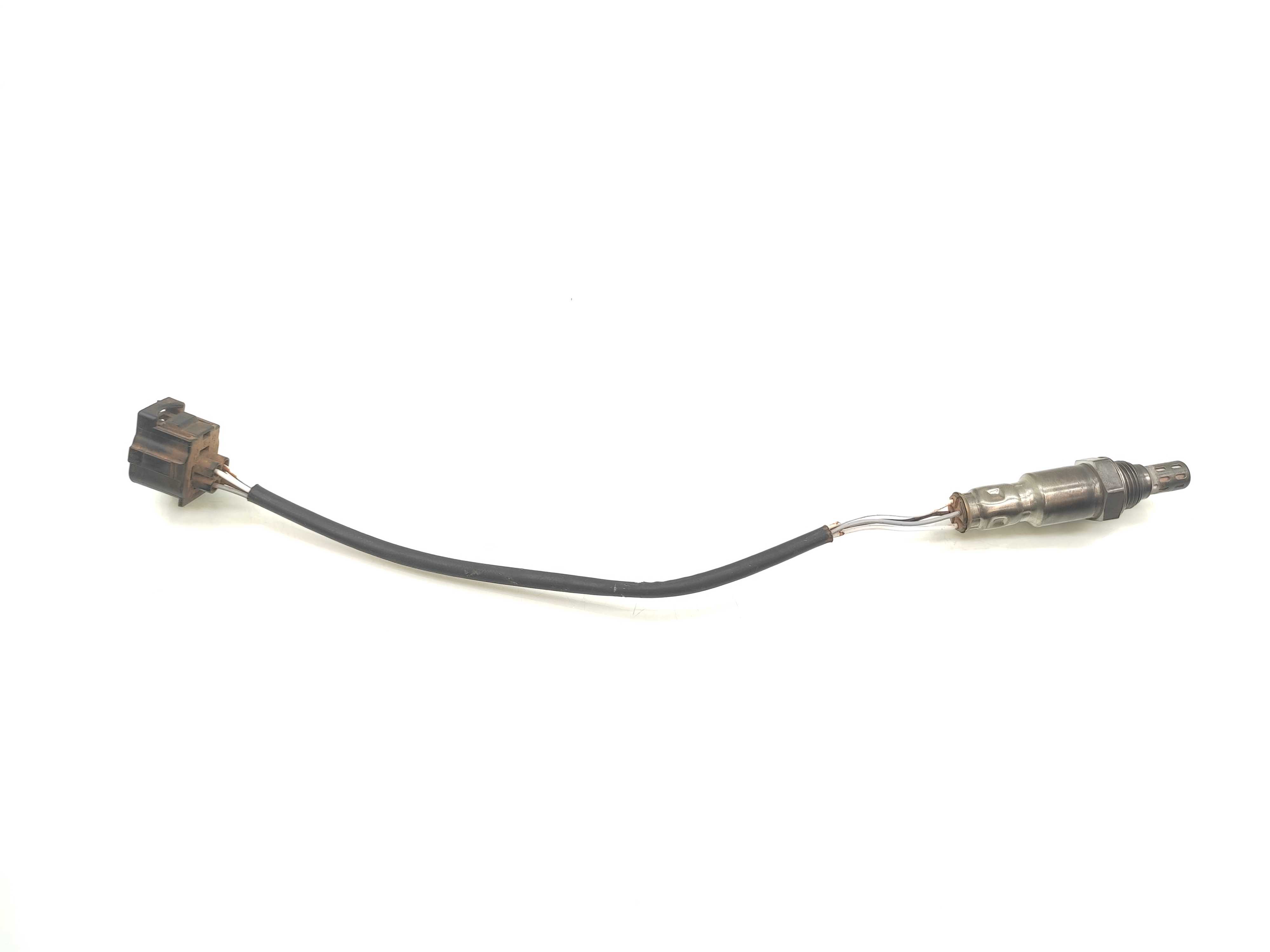 Sonda Lambda Pré Catalisador Fiat Freemont 2.4 2012 2013 14 1