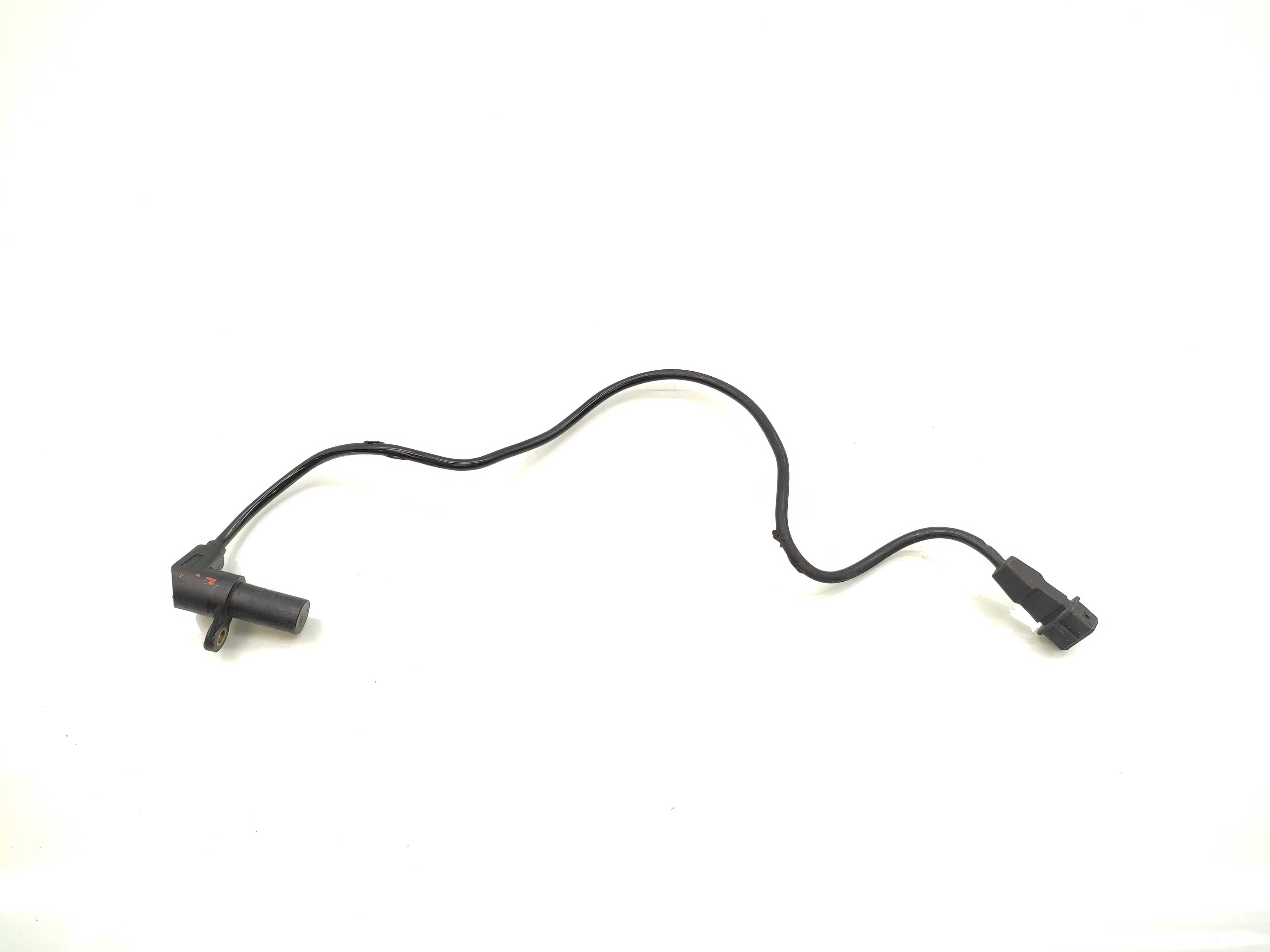 Sensor Rotação Fiat Stilo Idea Palio Strada 1.8 2008 2009 1