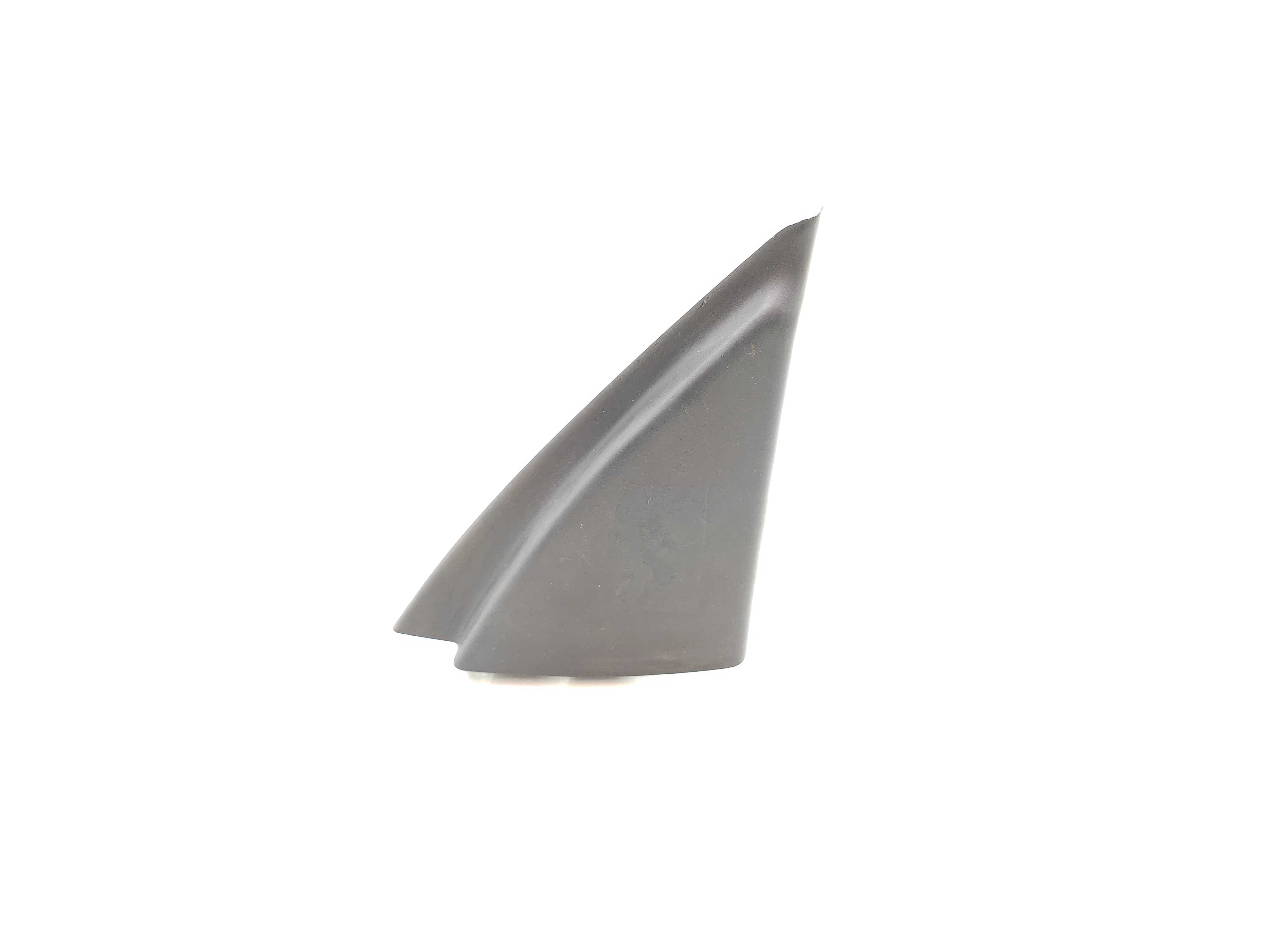 Acabamento Interno Retrovisor Direito Hyundai I30 2011 2010 1