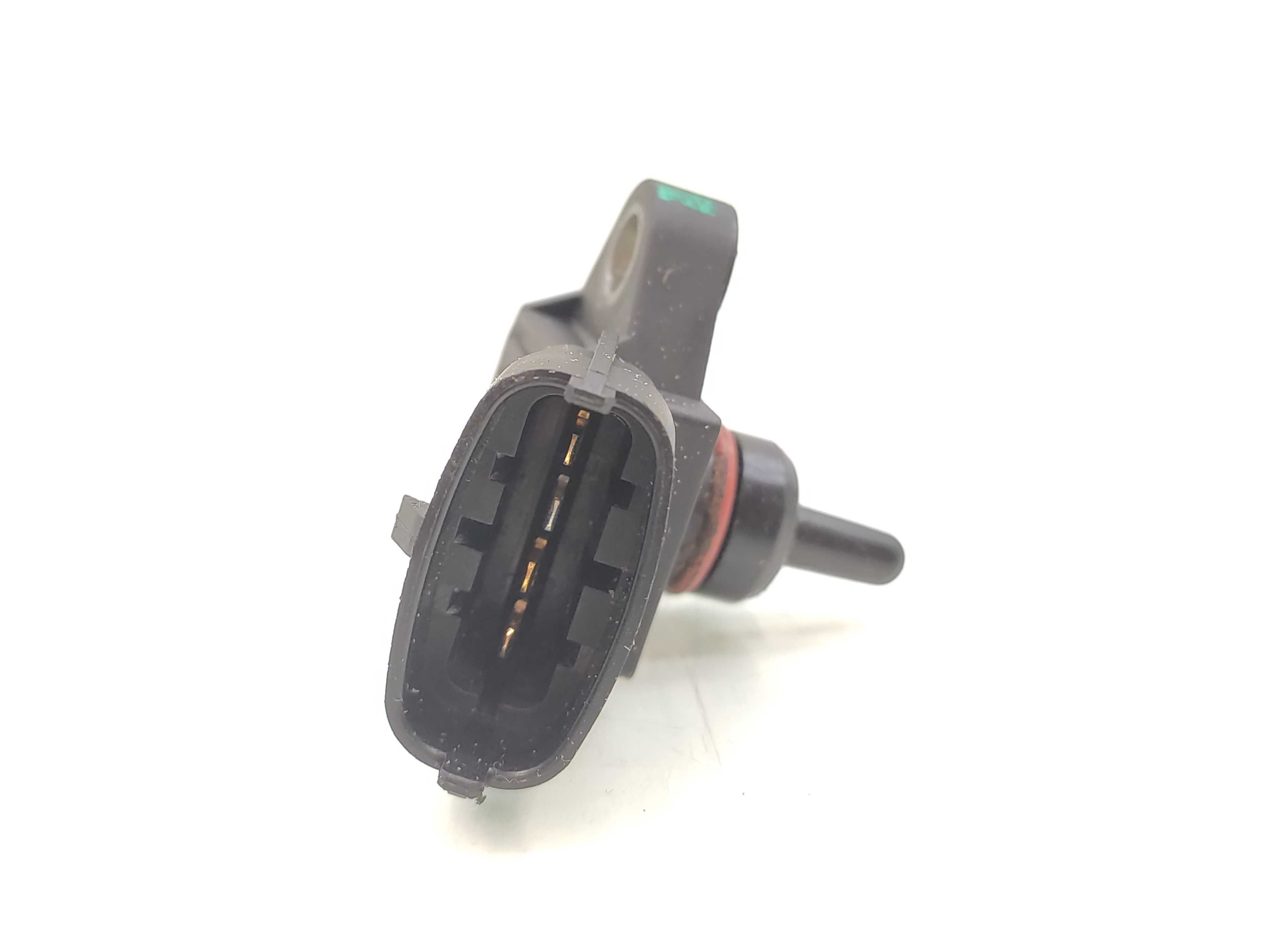 Sensor Map Kia Sportage 2.0 2020 2019 2018 2017 3