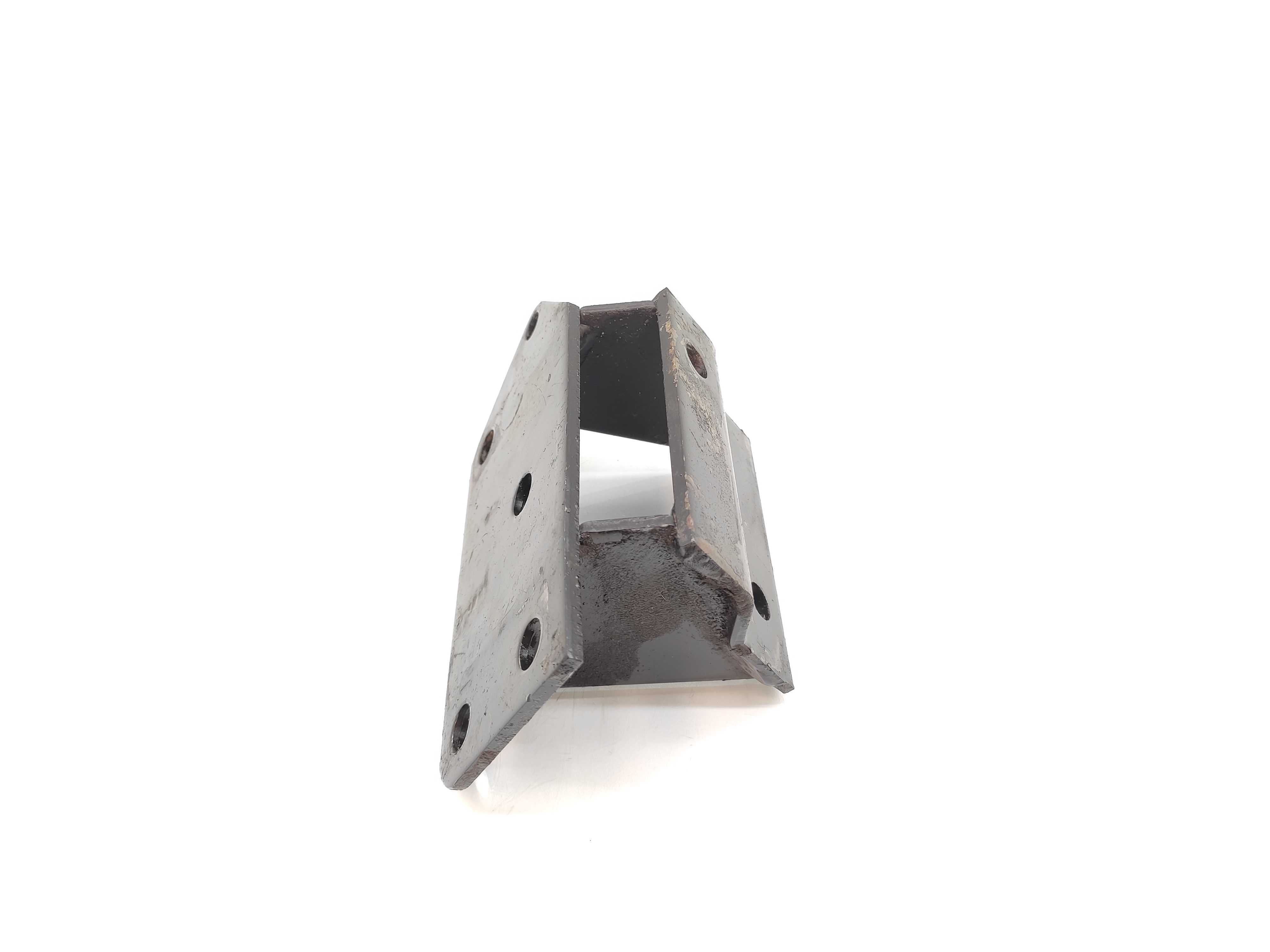 Suporte Coxim Motor Lado Direito Gm Omega 3.8 V6 2003 2004 3