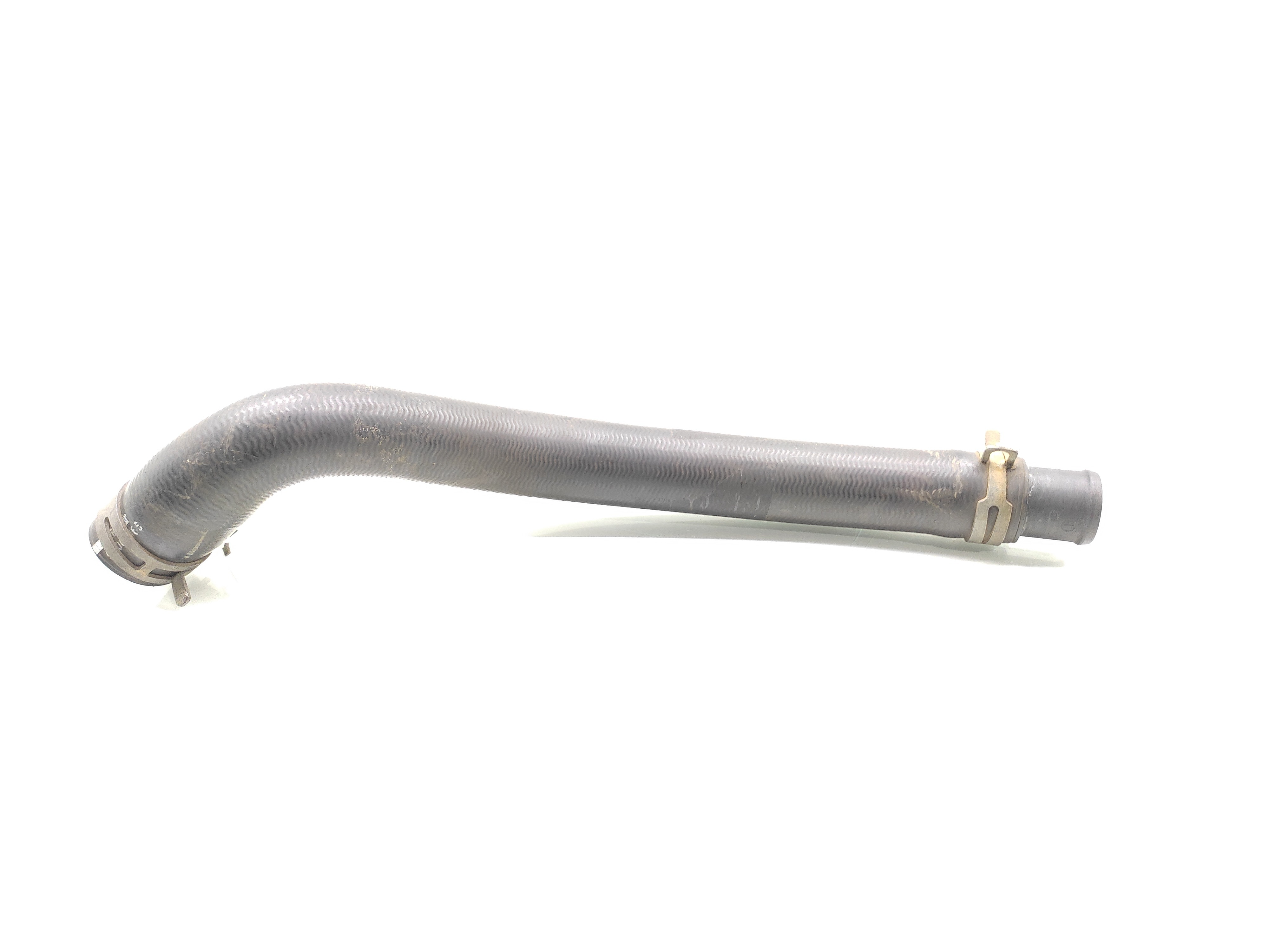 Mangueira Superior Radiador Gm S10 2.8 2014 2015 1