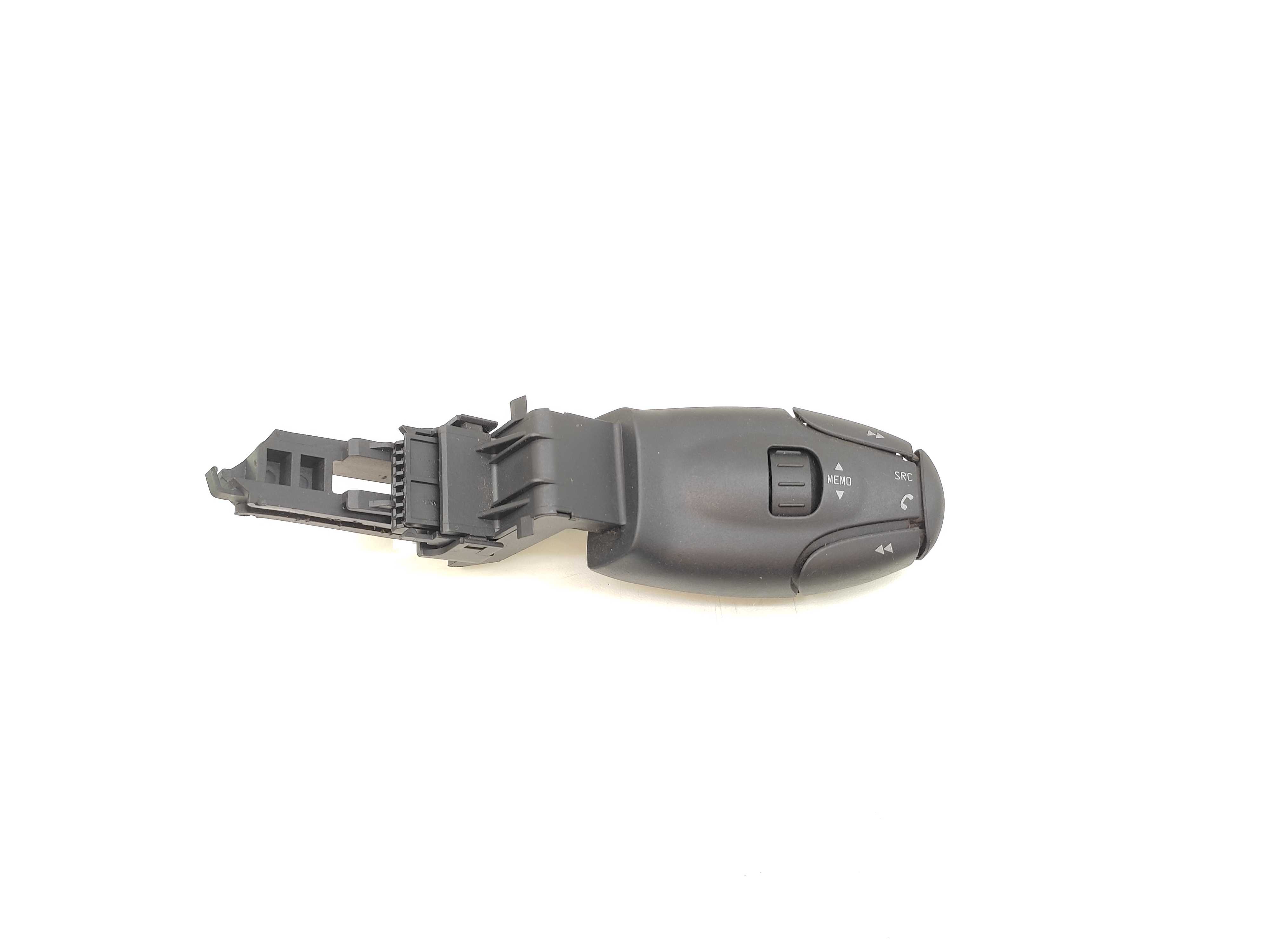 Botão Comando Telefone Citroen Xsara Picasso 2006 2007 2008 1