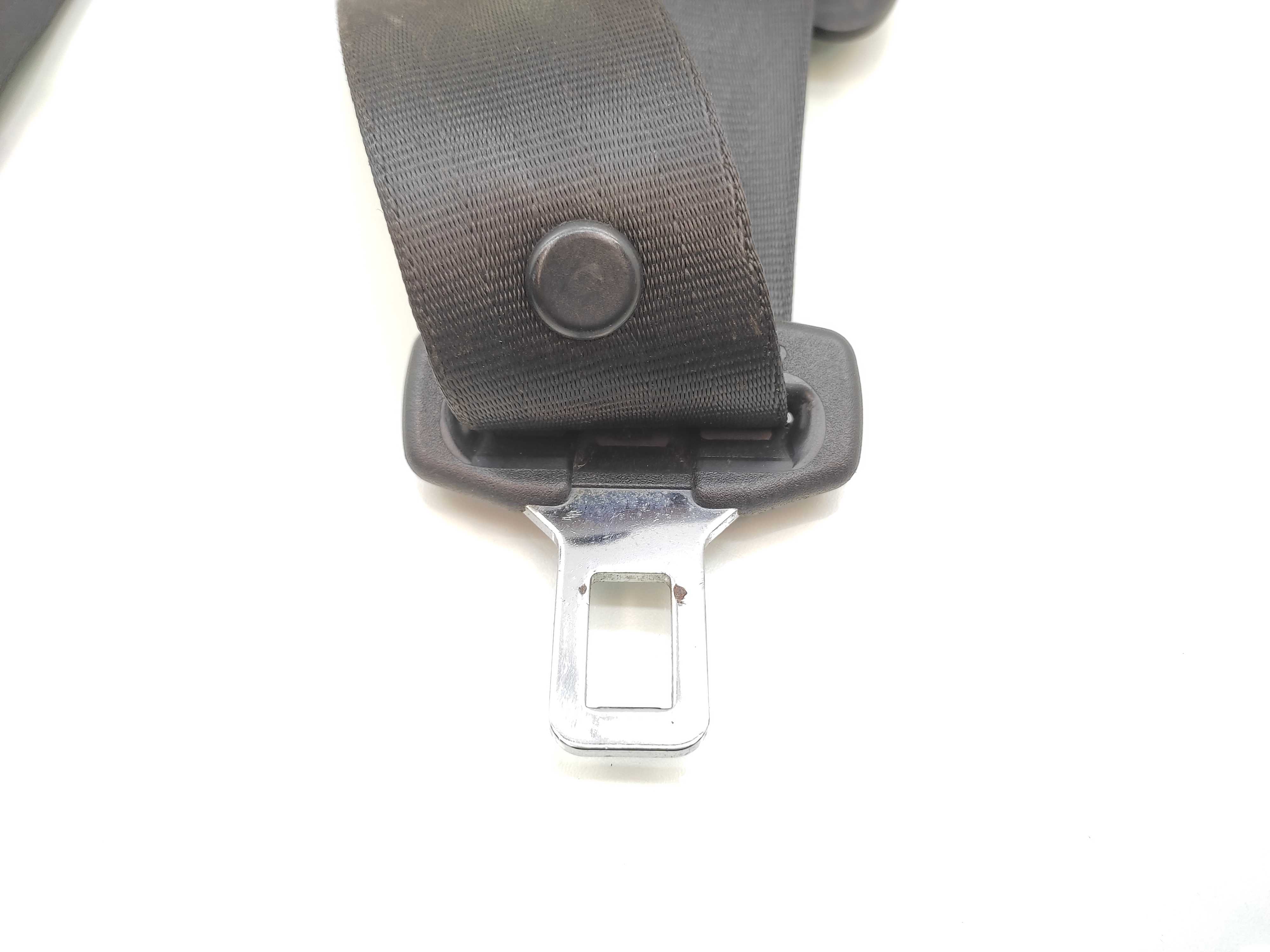 Cinto Segurança Dianteiro Esquerdo Vw Passat Variant 2000 2