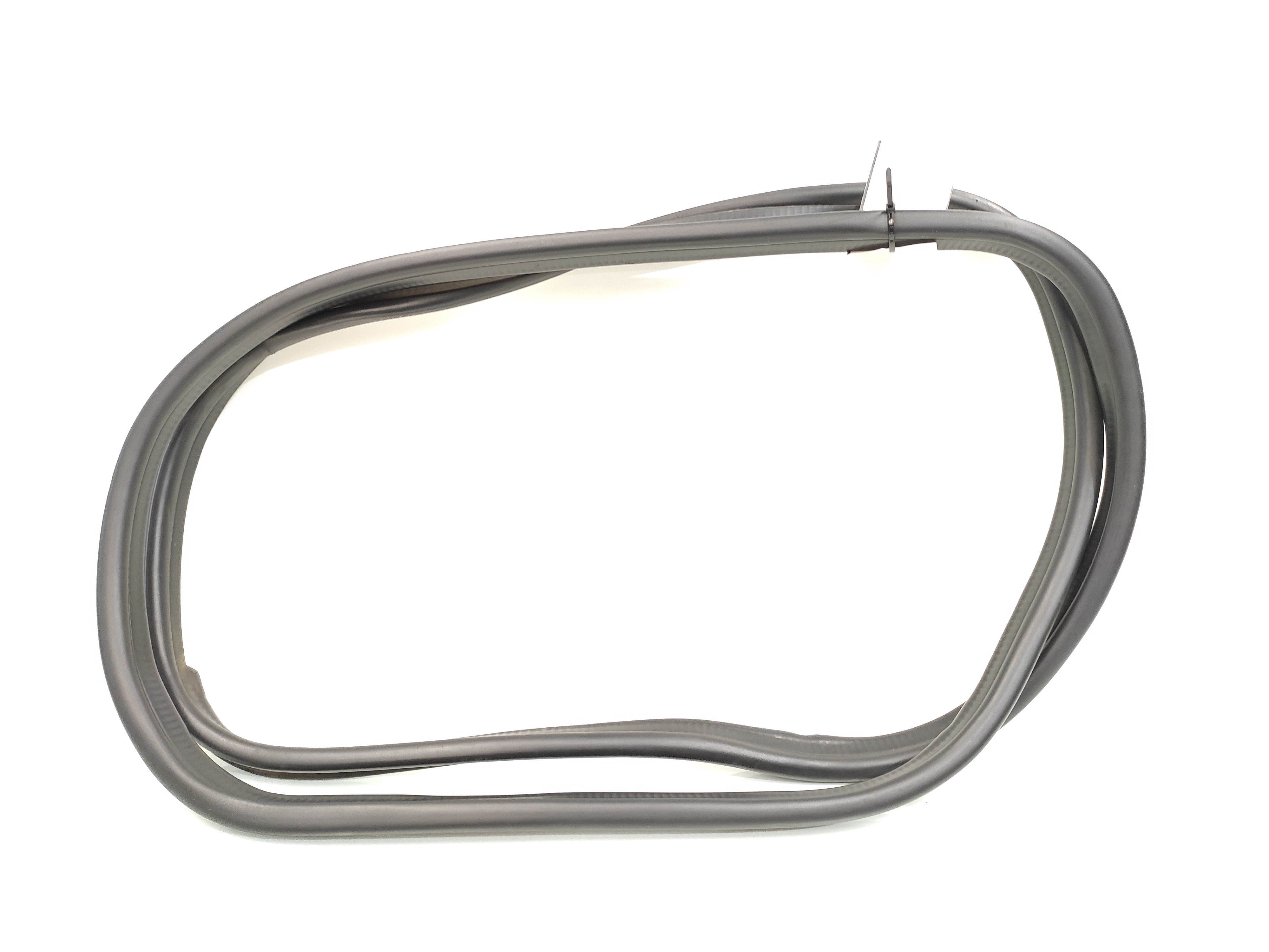 Borracha Vedação Porta Malas Mb Classe A 160 190 2000 2001 1