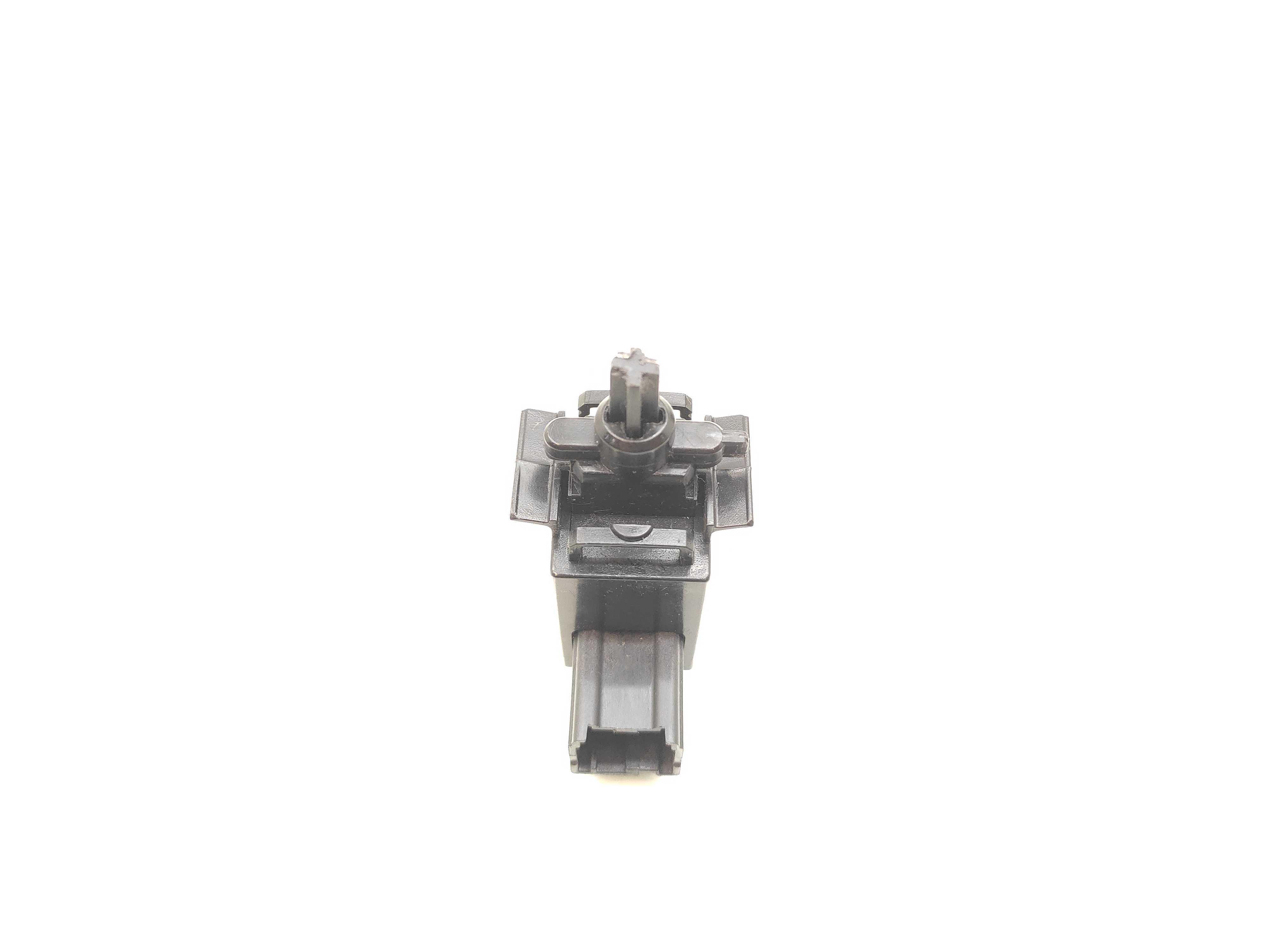 Interruptor Sensor Pedal Embreagem Gm Sonic 2012 2013 2014 2