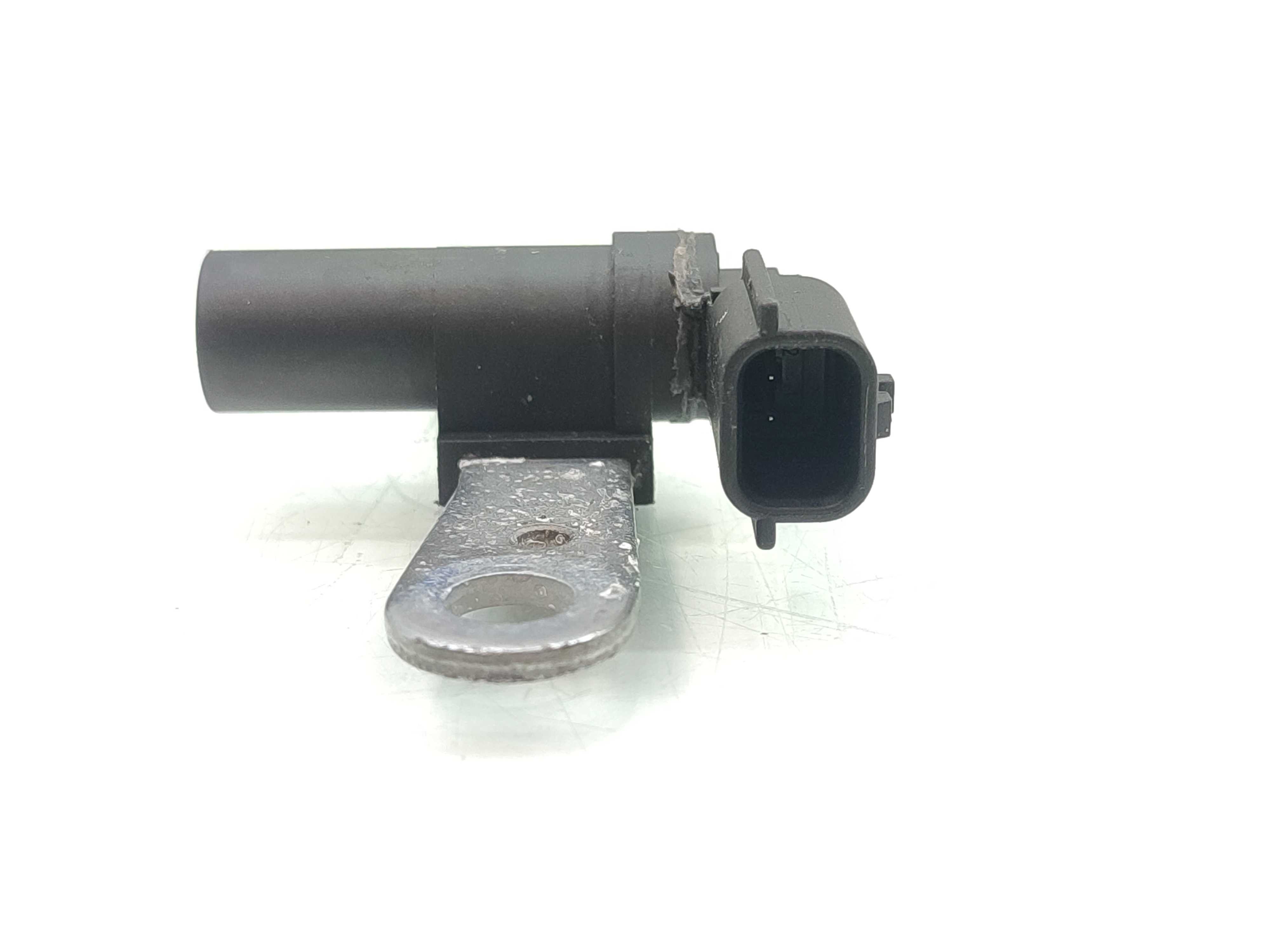 Sensor Rotação Renault Logan Sandero 1.6 8v 2012 2011 2010 2