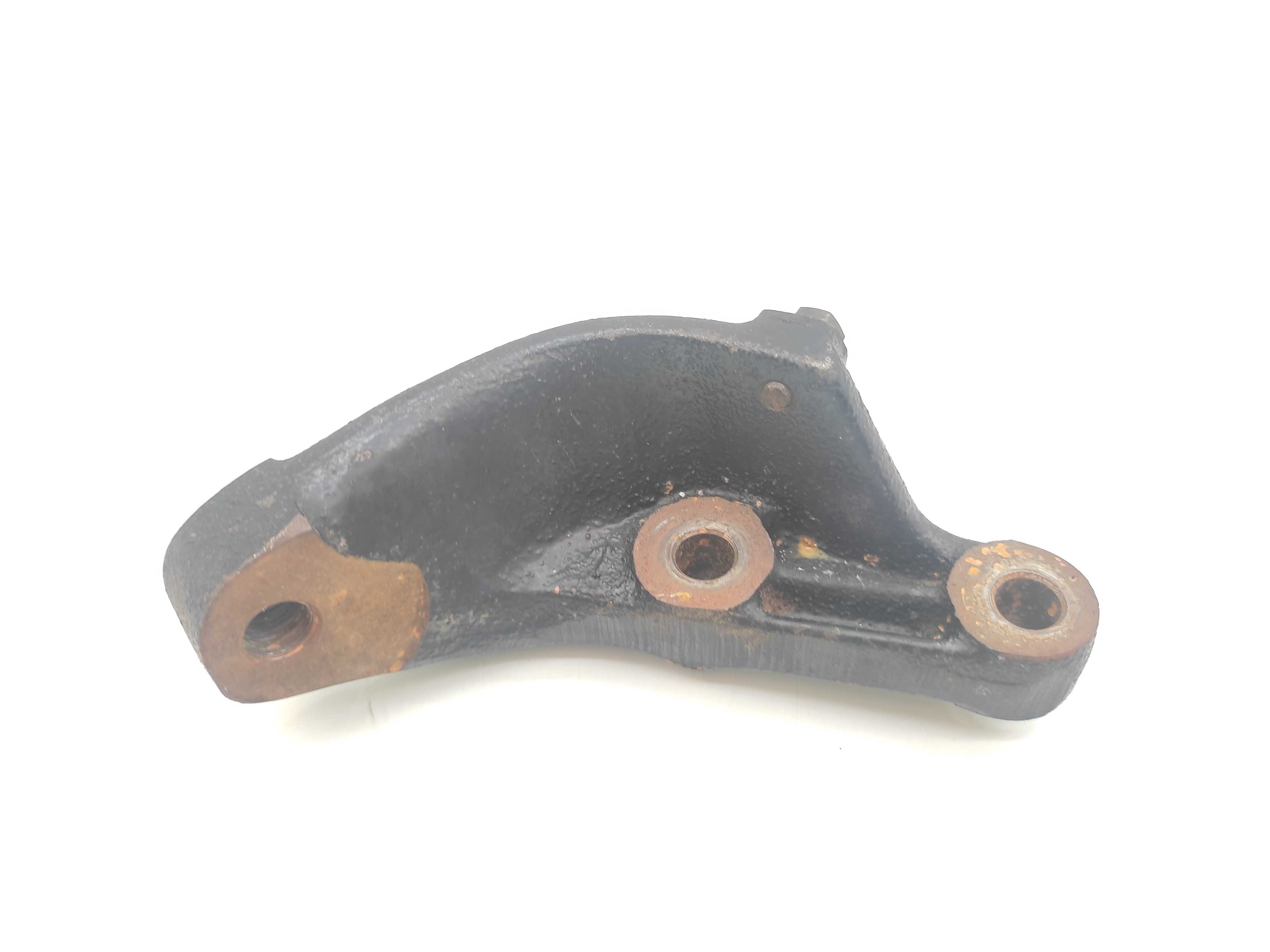Suporte Motor E Vareta Nível Fiat Uno Palio 1.5 Fiasa 1995 2