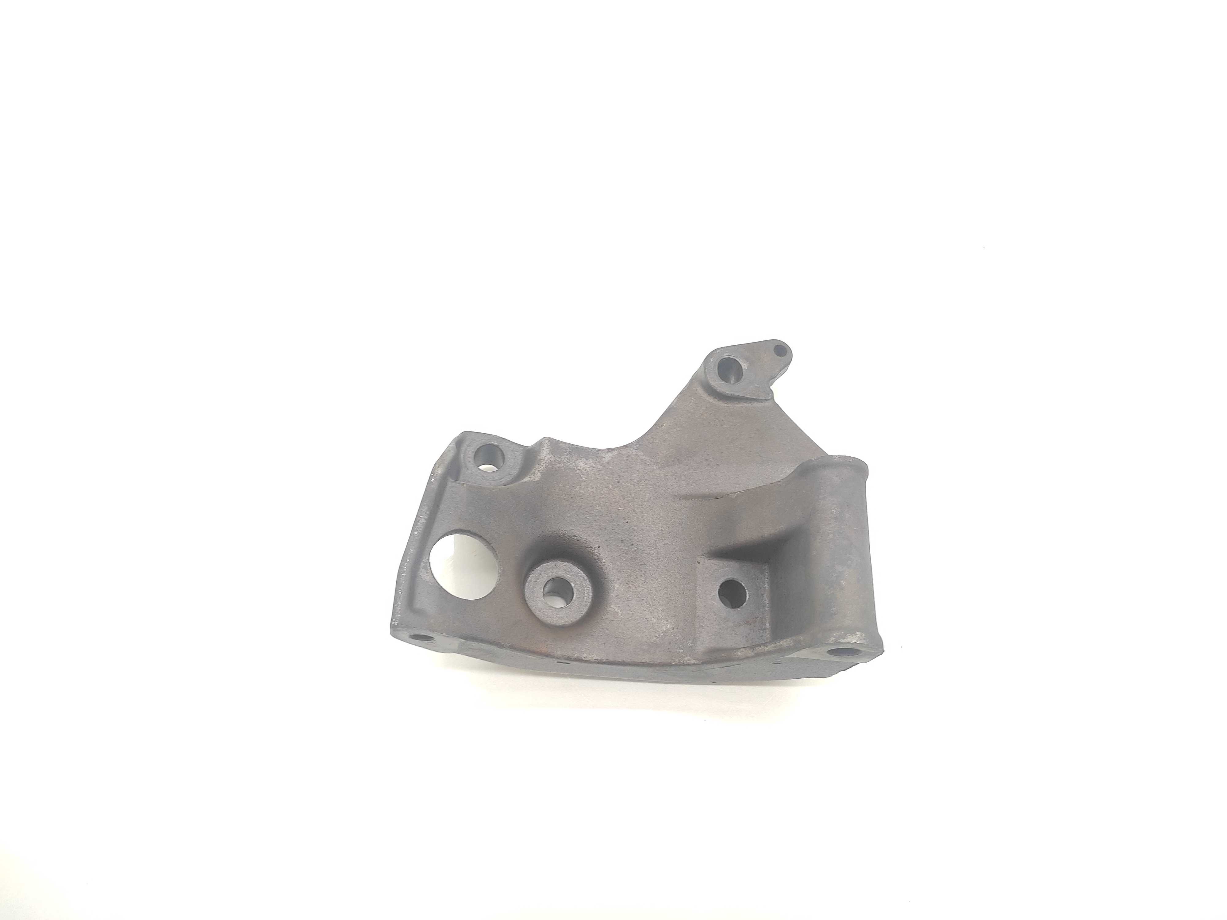 Suporte Alternador Renault Clio Sandero Logan 1.0 16v 2007 1