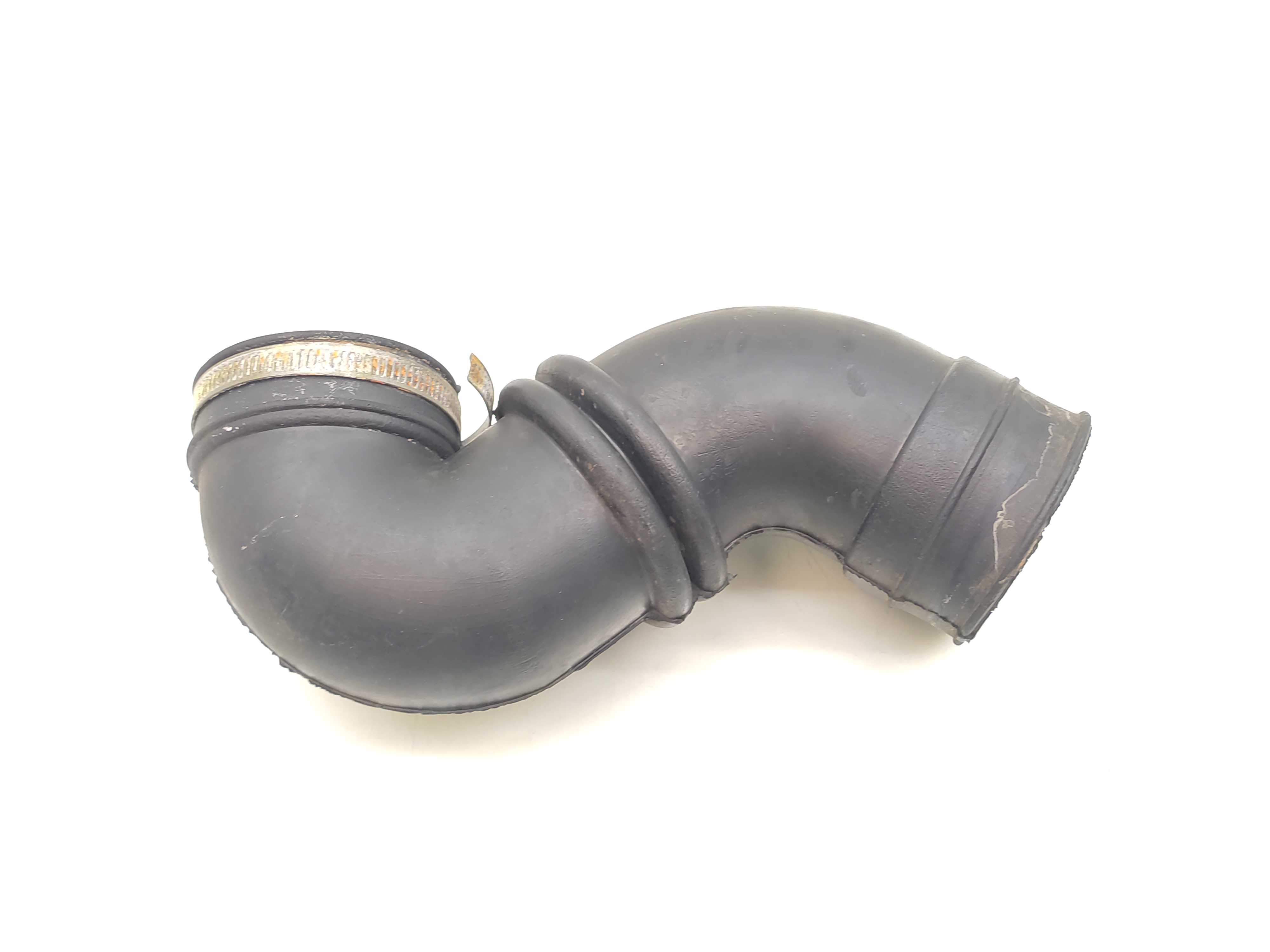Mangueira Tbi Filtro Ford Fiesta 1.0 Zetec 2000 2001 2002 2