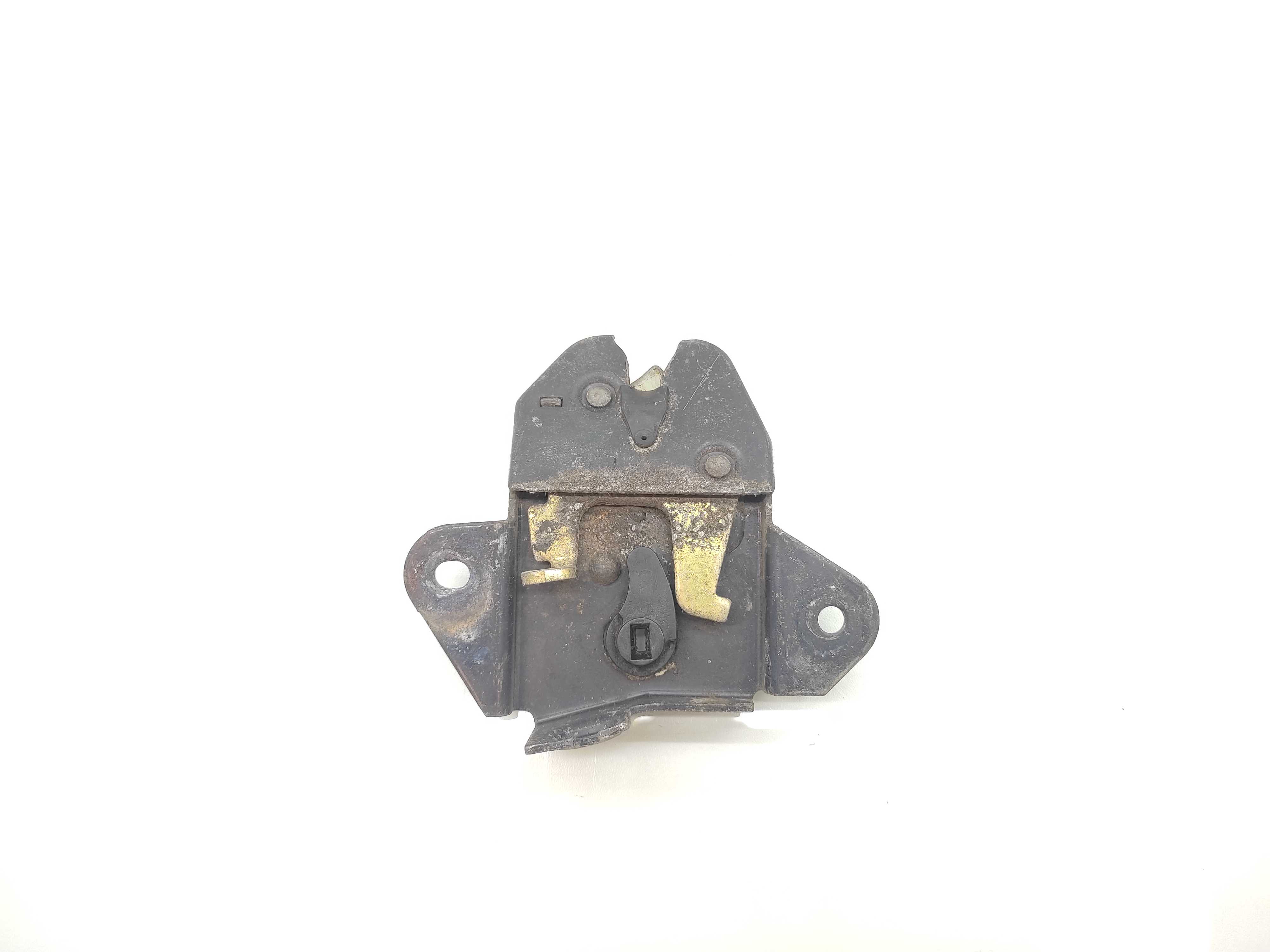 Fechadura Tampa Traseira Chrysler Neon 1998 1999 2