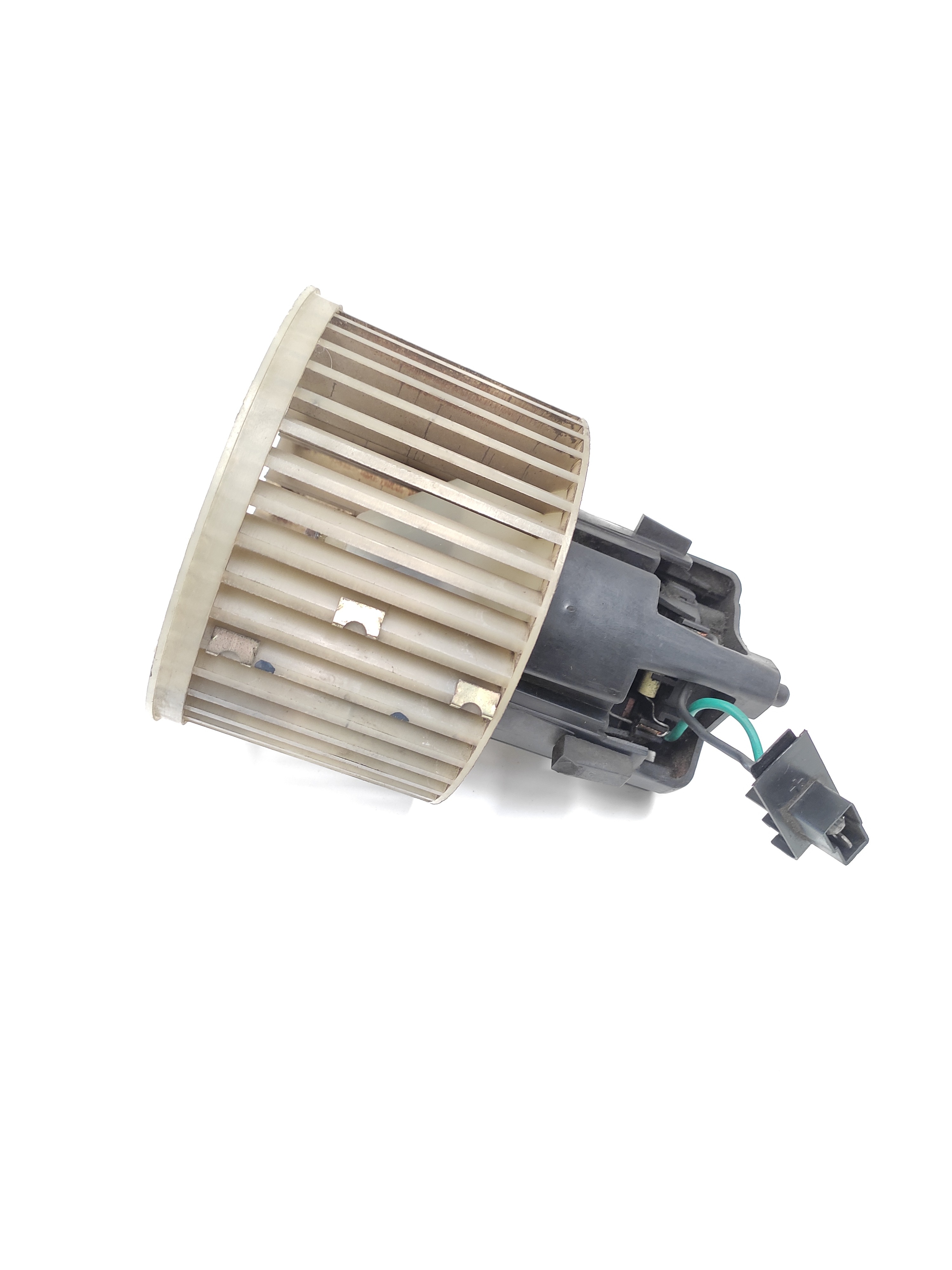 Motor Ventoinha Caixa Ar Fiat Uno Palio Siena Fire 2006 1