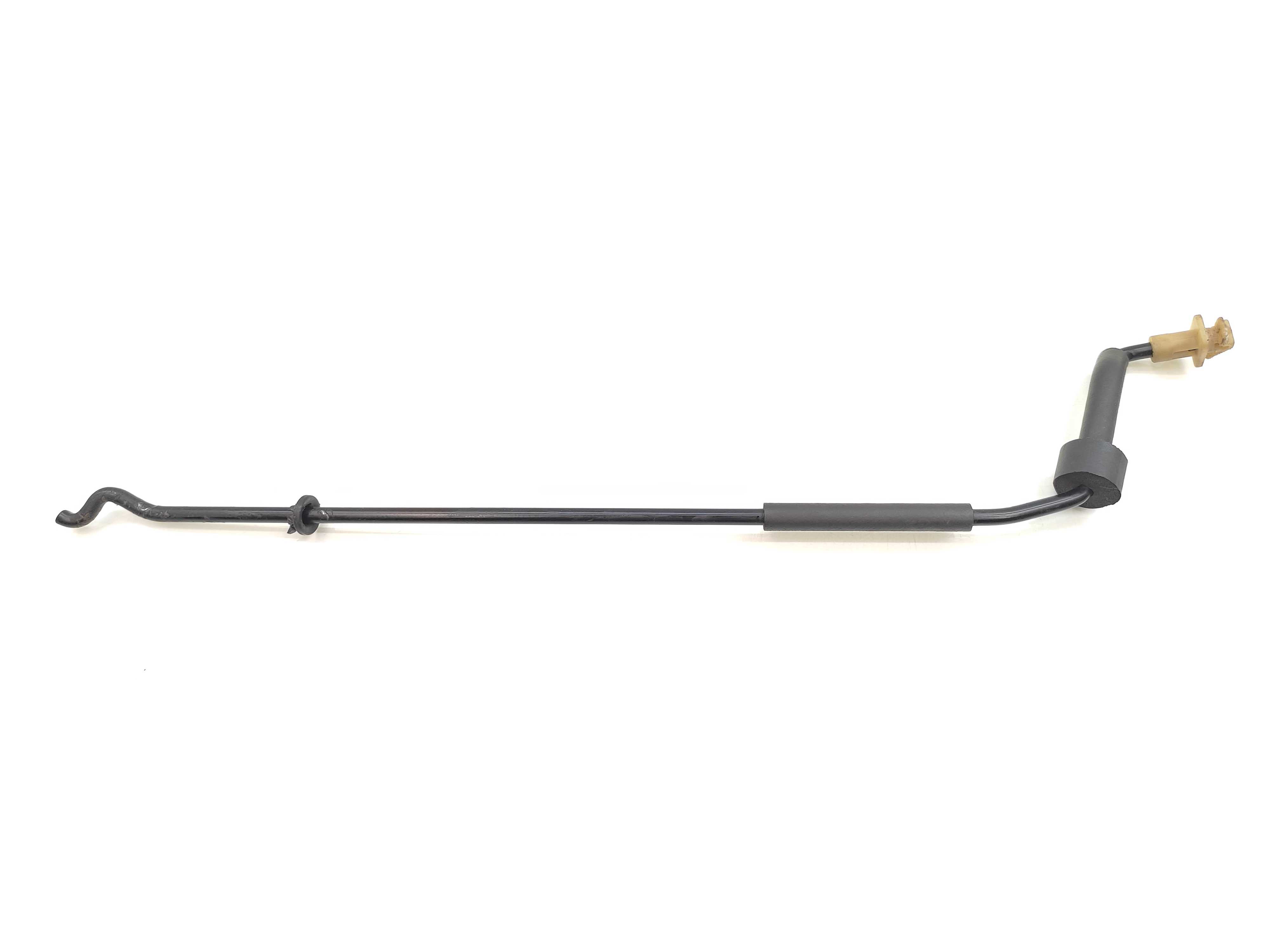 Braço Apóio Capo Honda Civic G10 2017 2018 2019 2020 2021 1