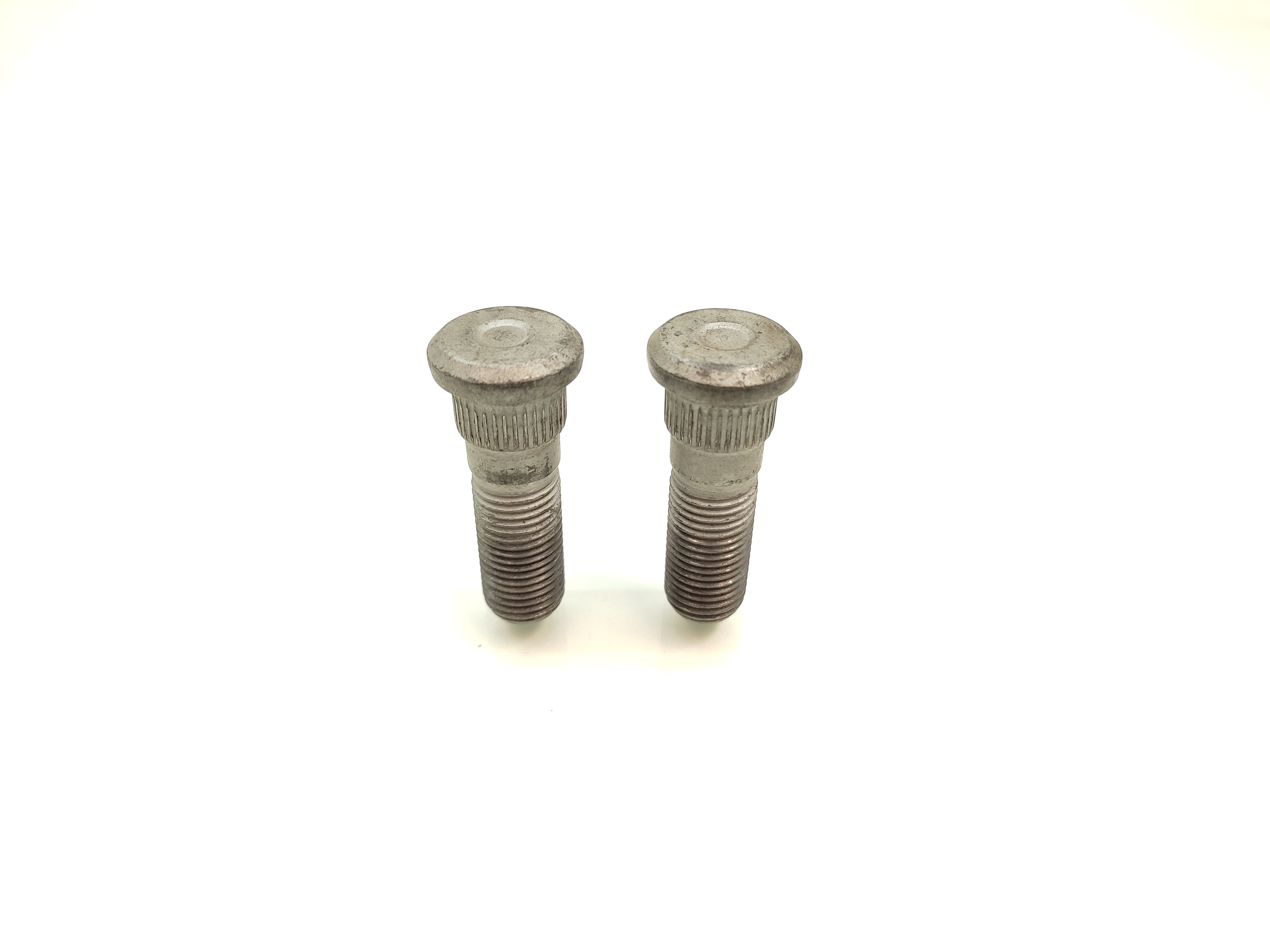 Prisioneiro Roda Nissan Sentra 2010 2011 2012 1