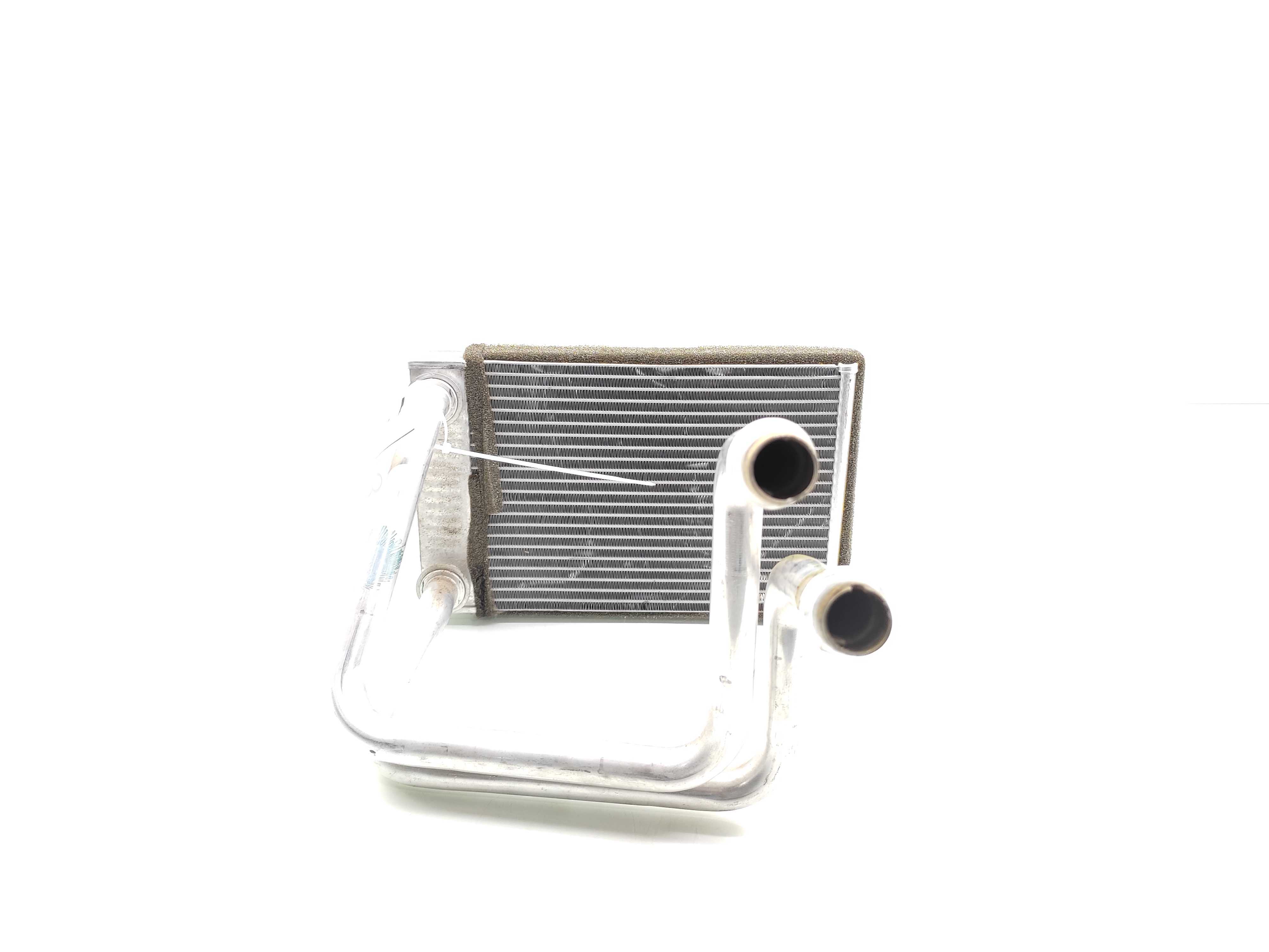Radiador Caixa Ar Forçado Gm Sonic 2012 2013 2014 1