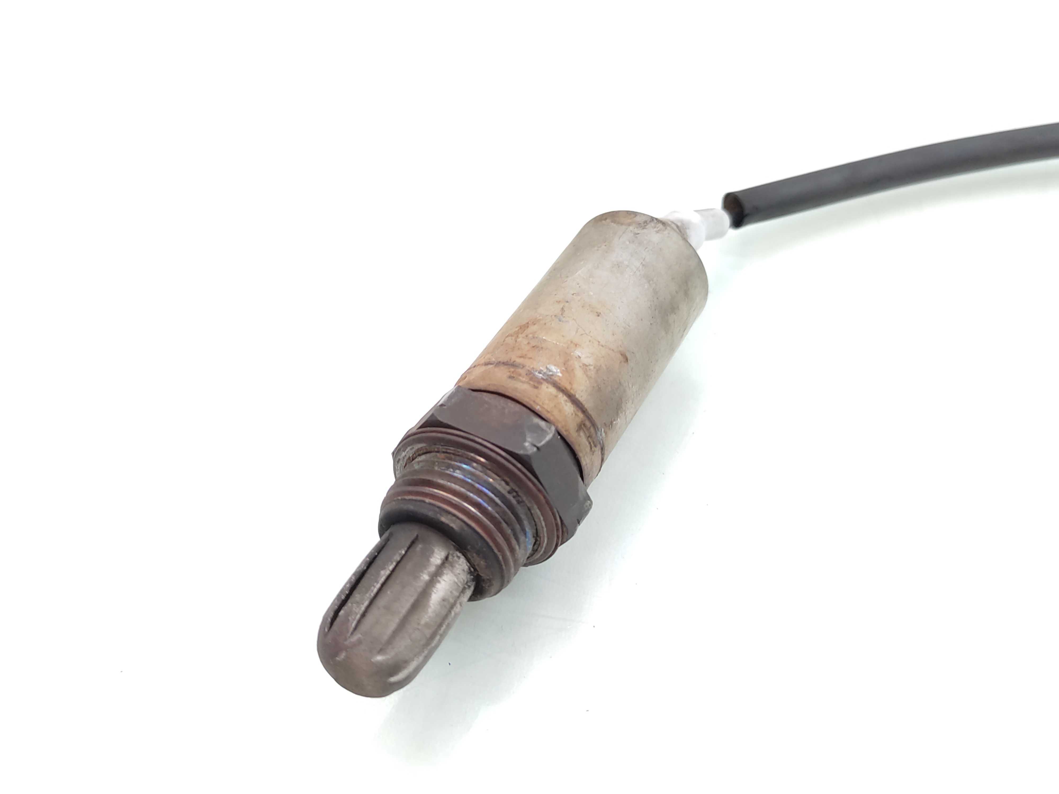 Sonda Lambda Gm Astra 2.0 8v Gasolina 2003 2004 0258002049 2