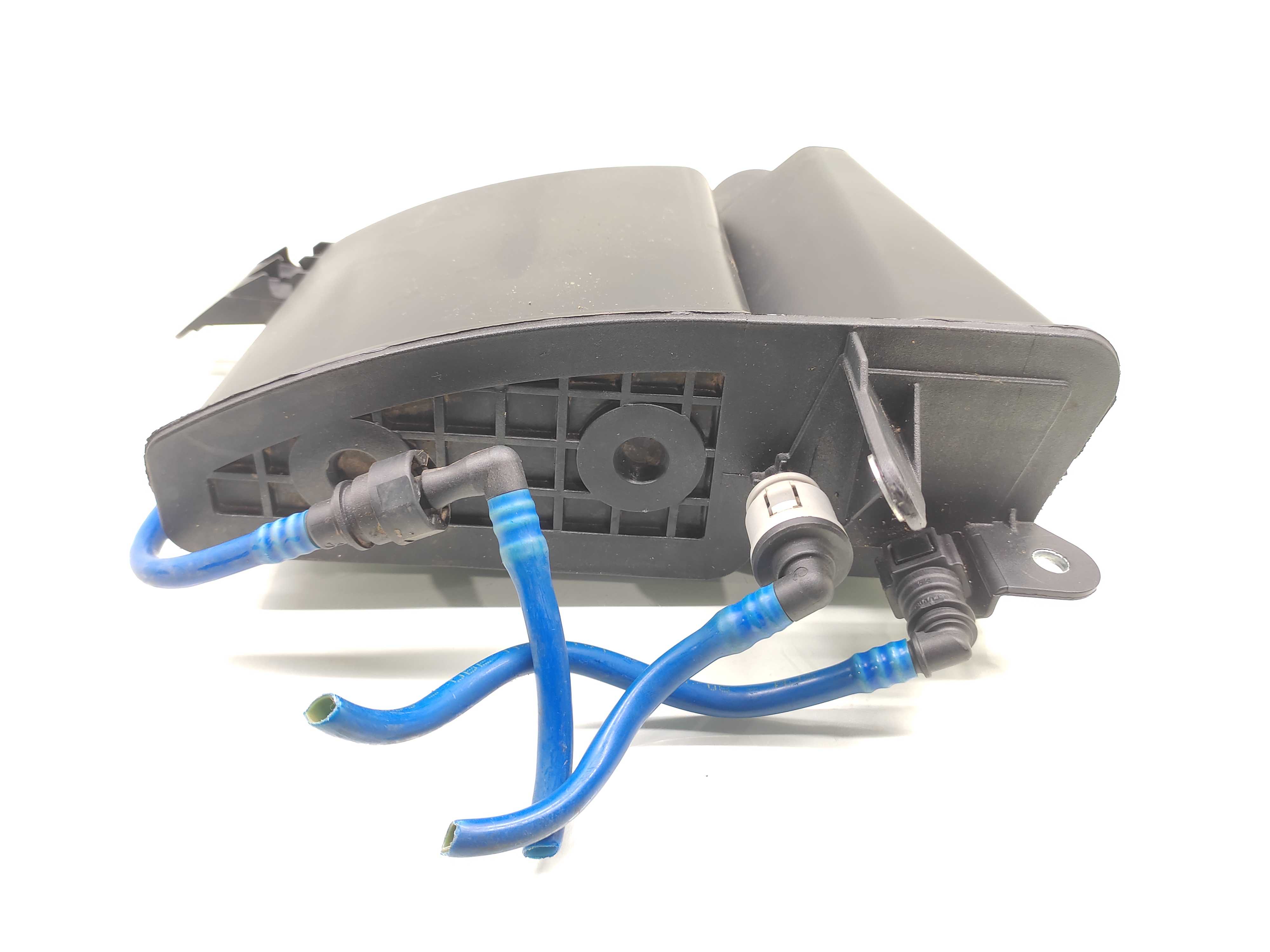 Filtro Canister Fiat Bravo 2011 2012 2013 2014 2015 2016 4