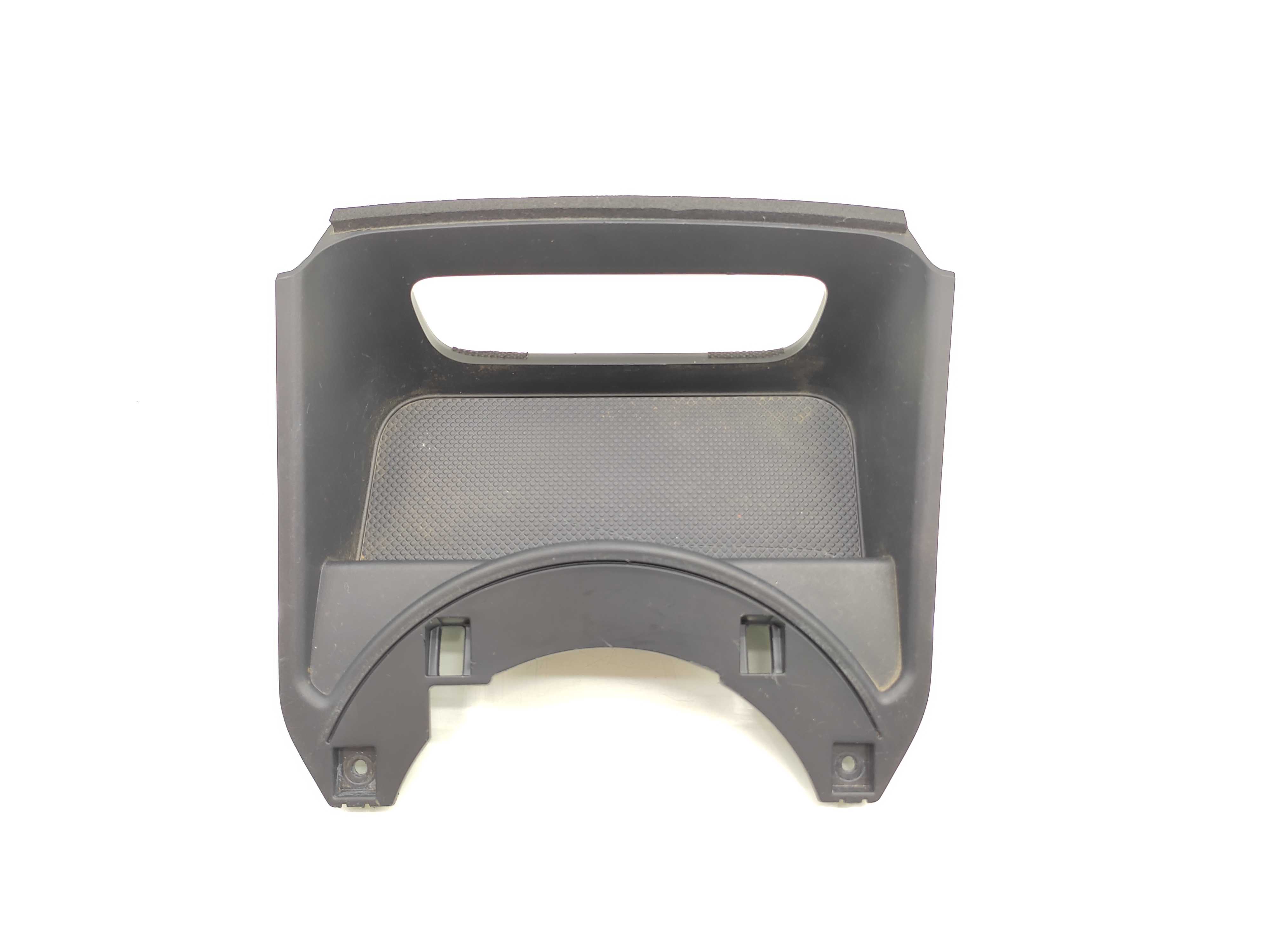 Porta Treco Console Painel Kia Sportage 2011 2012 2013 2014